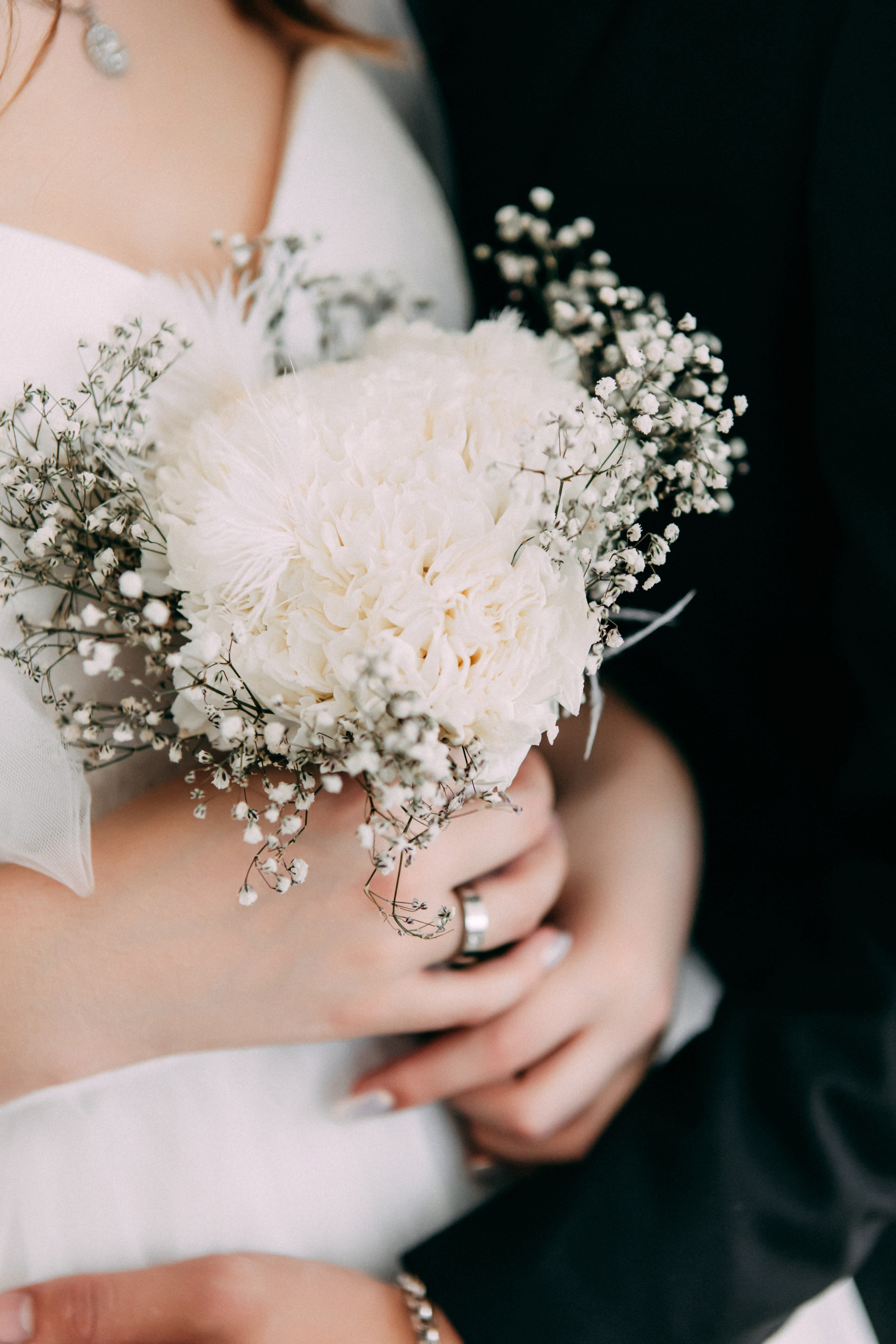 ♡. Свадебный и семейный фотограф Анастасия Меркуль