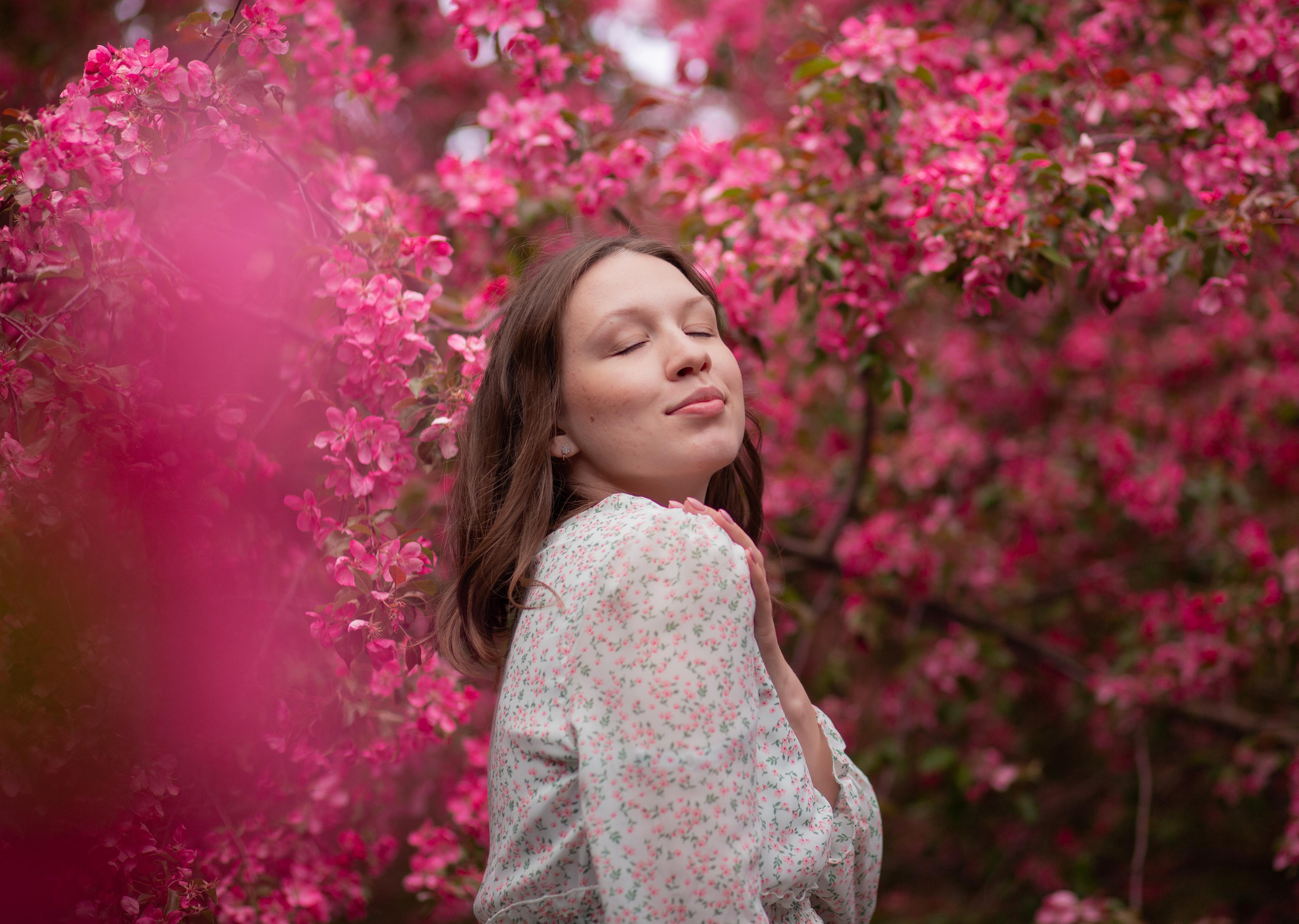 Наталья. Семейный и детский фотограф в Москве Шарапова Ирина