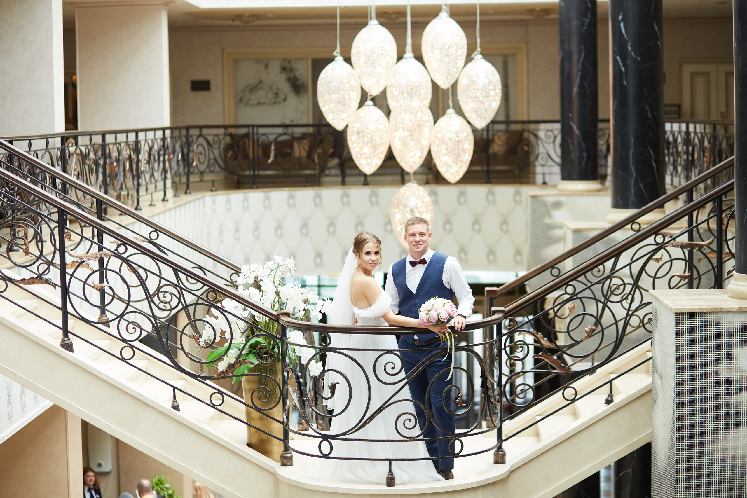 ОТЗЫВЫ. Семейный и детский фотограф в Москве Шарапова Ирина