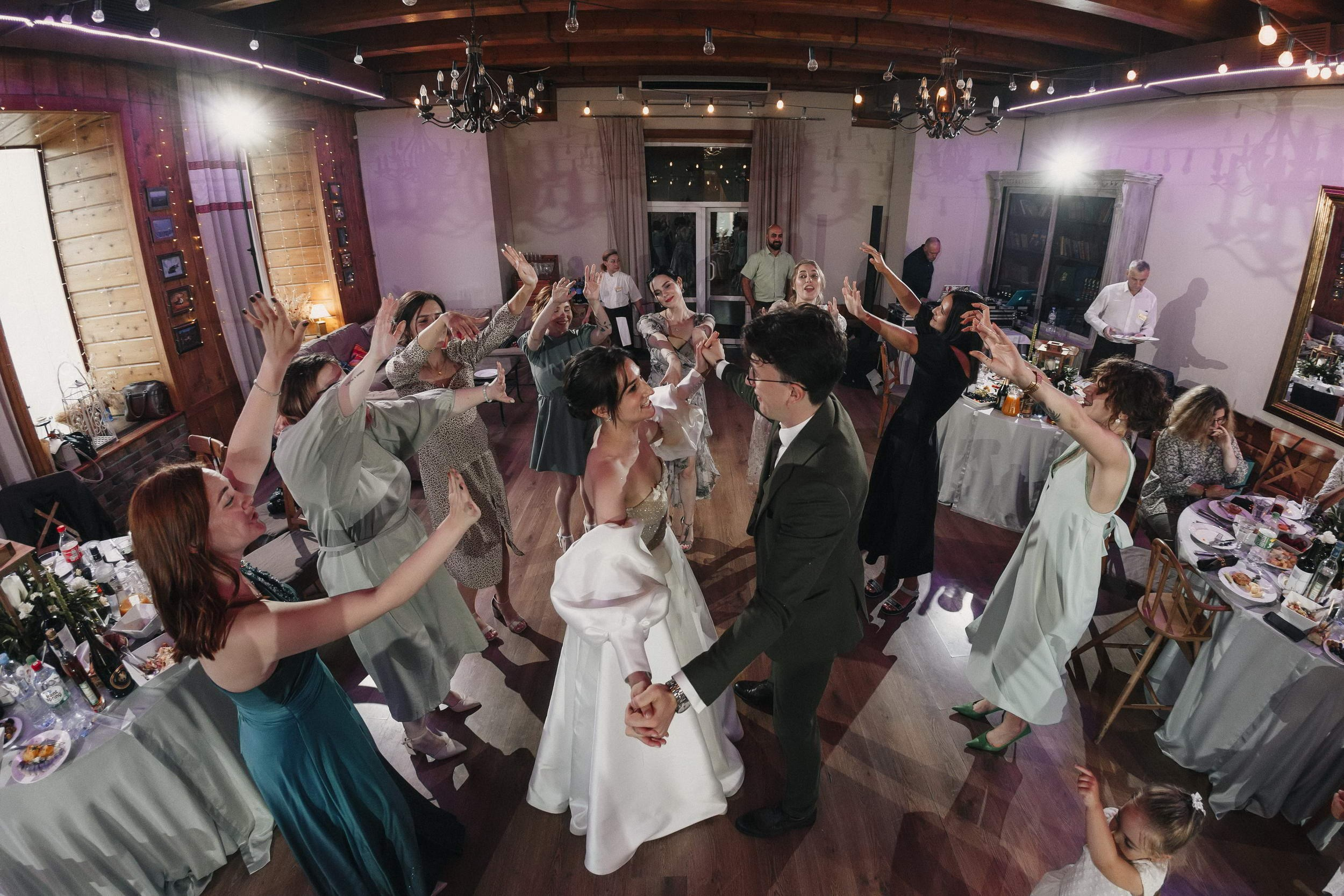 Лучшая свадебная фотосессия. Свадебный фотограф Игорь Брундасов 8PHOTO на свадьбу венчание загс СПб