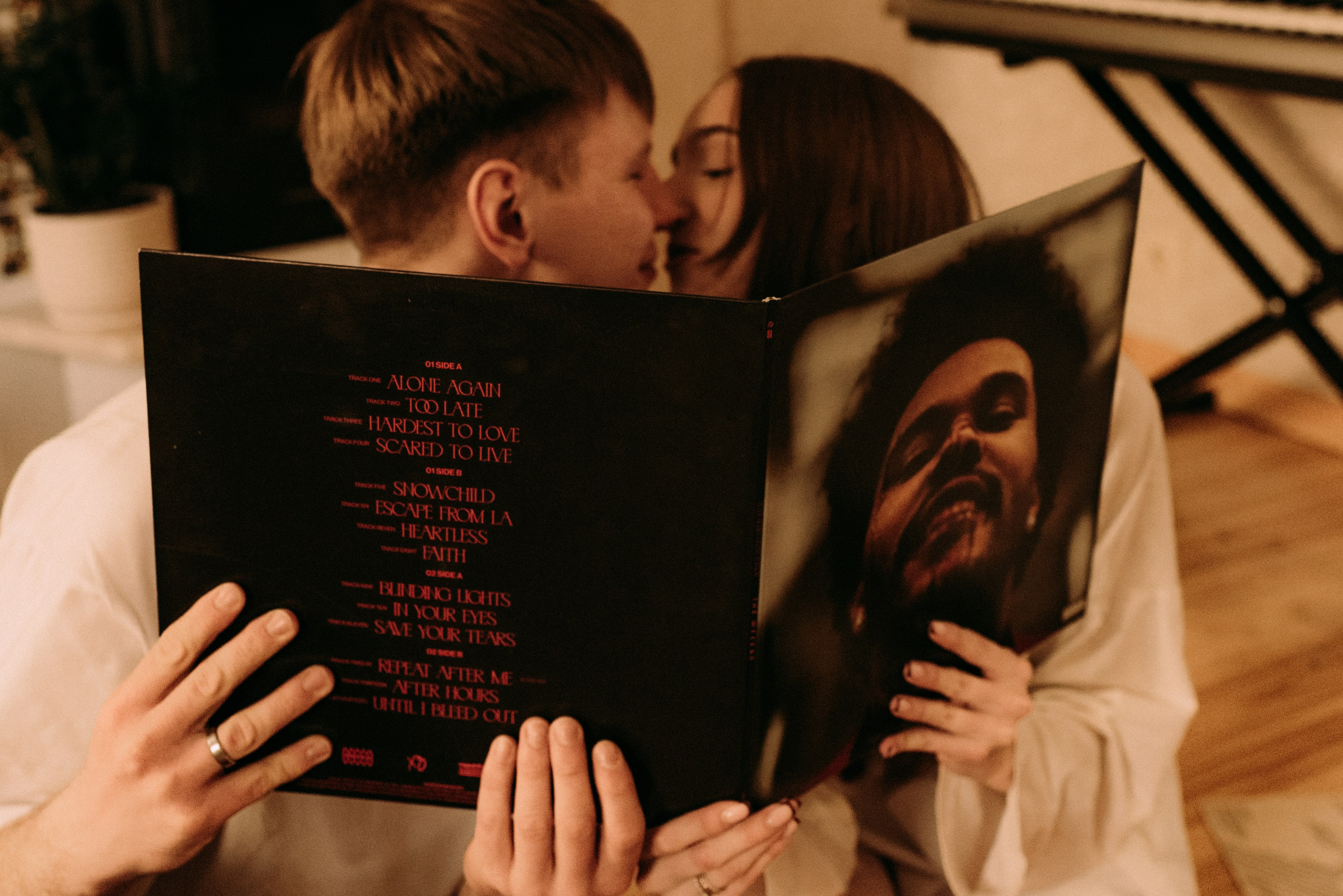 D & S. Семейный, Свадебный фотограф СПБ Питер— Романова Екатерина