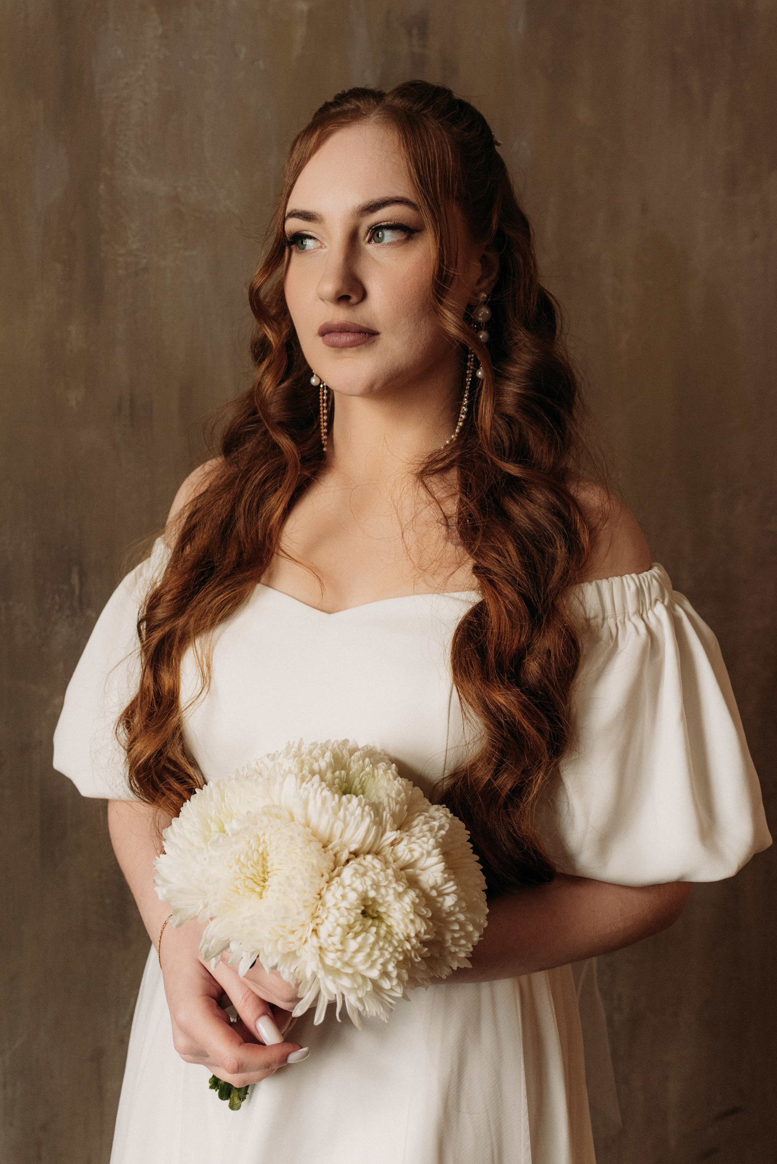 Юра & Диана (районный ЗАГС). Семейный, Свадебный фотограф СПБ Питер— Романова Екатерина