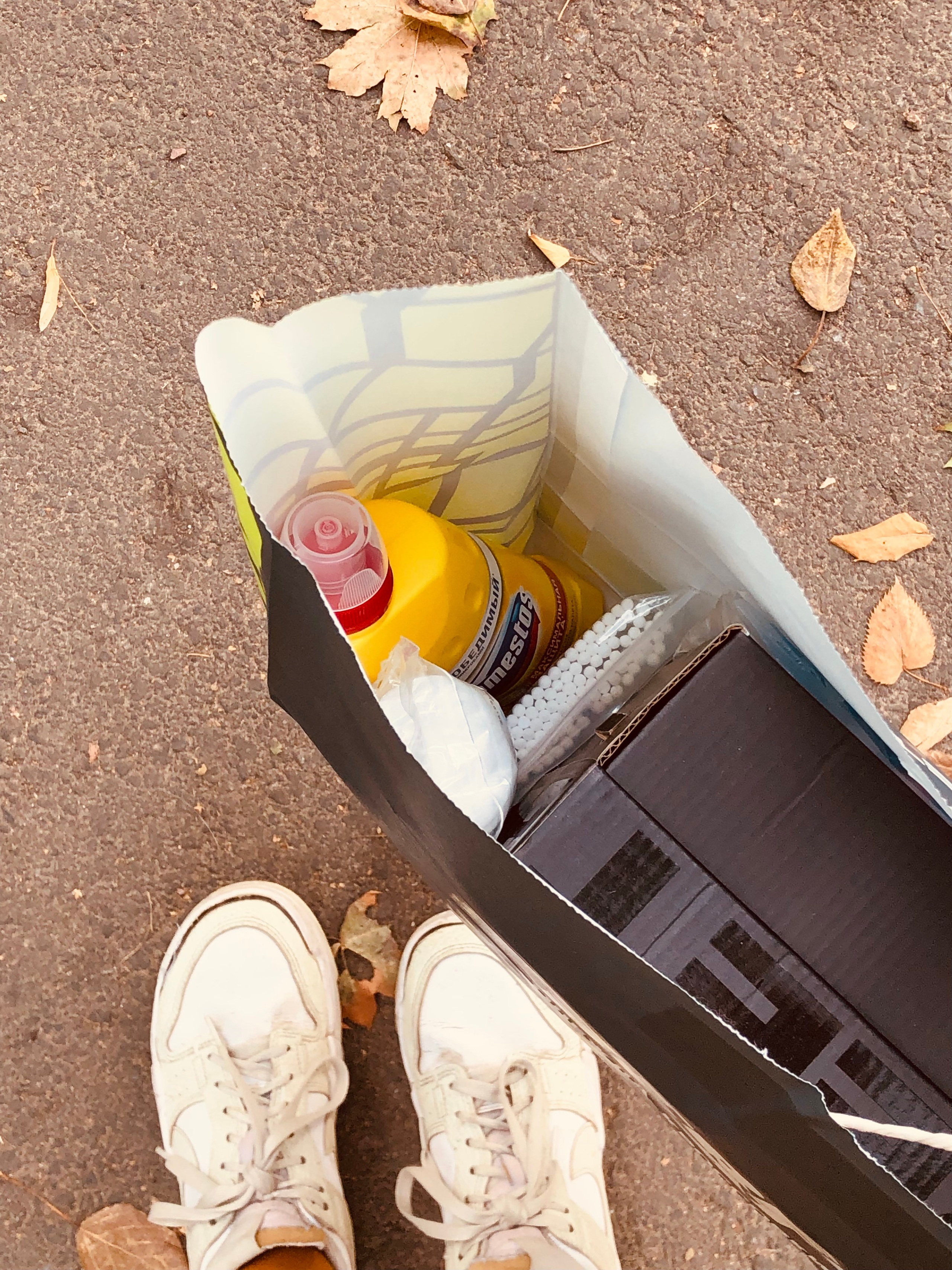 Сентябрь. Семейный, Свадебный фотограф СПБ Питер— Романова Екатерина