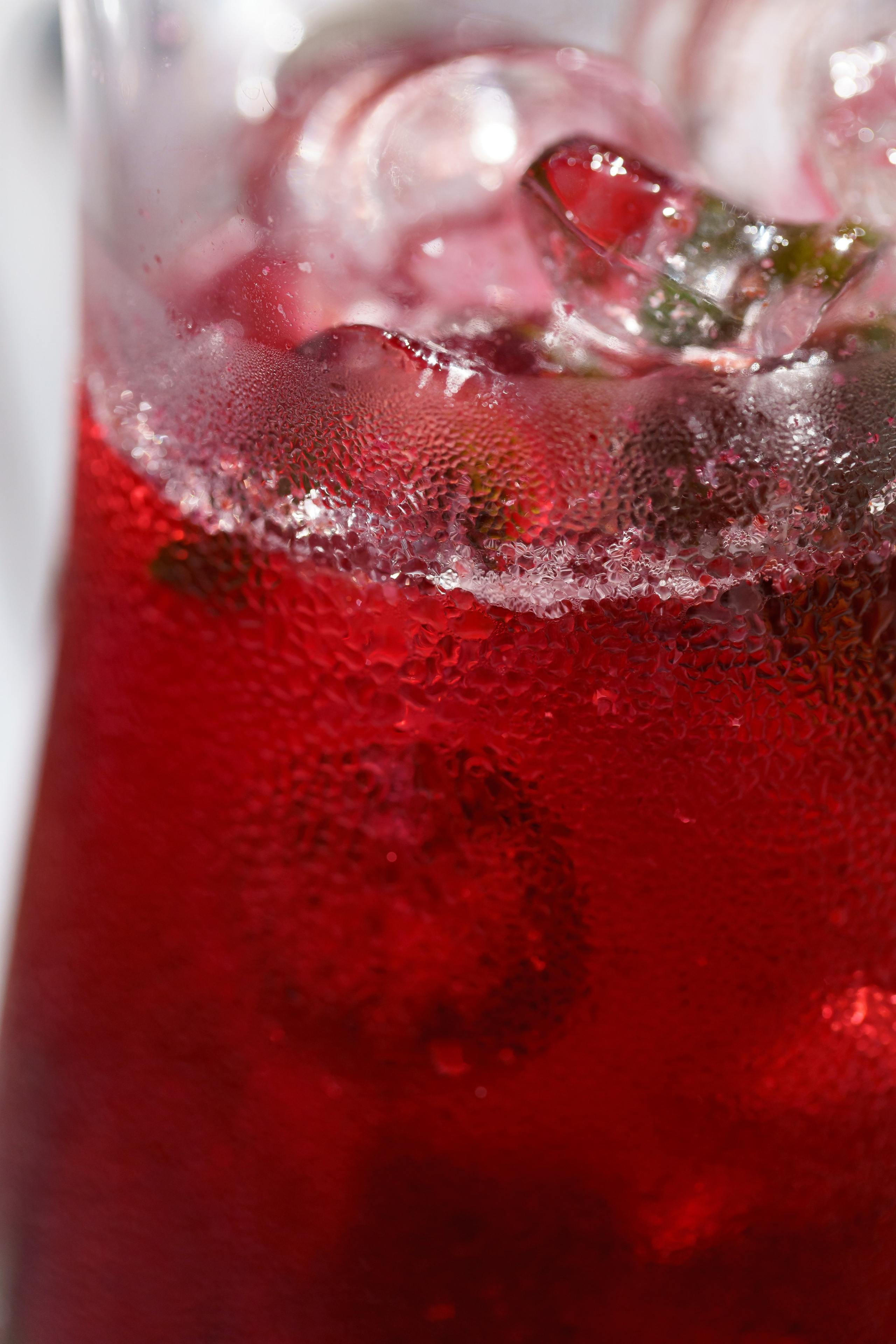 Ресторан «Murmansk». Контент фотограф в Москве Александр Хитько