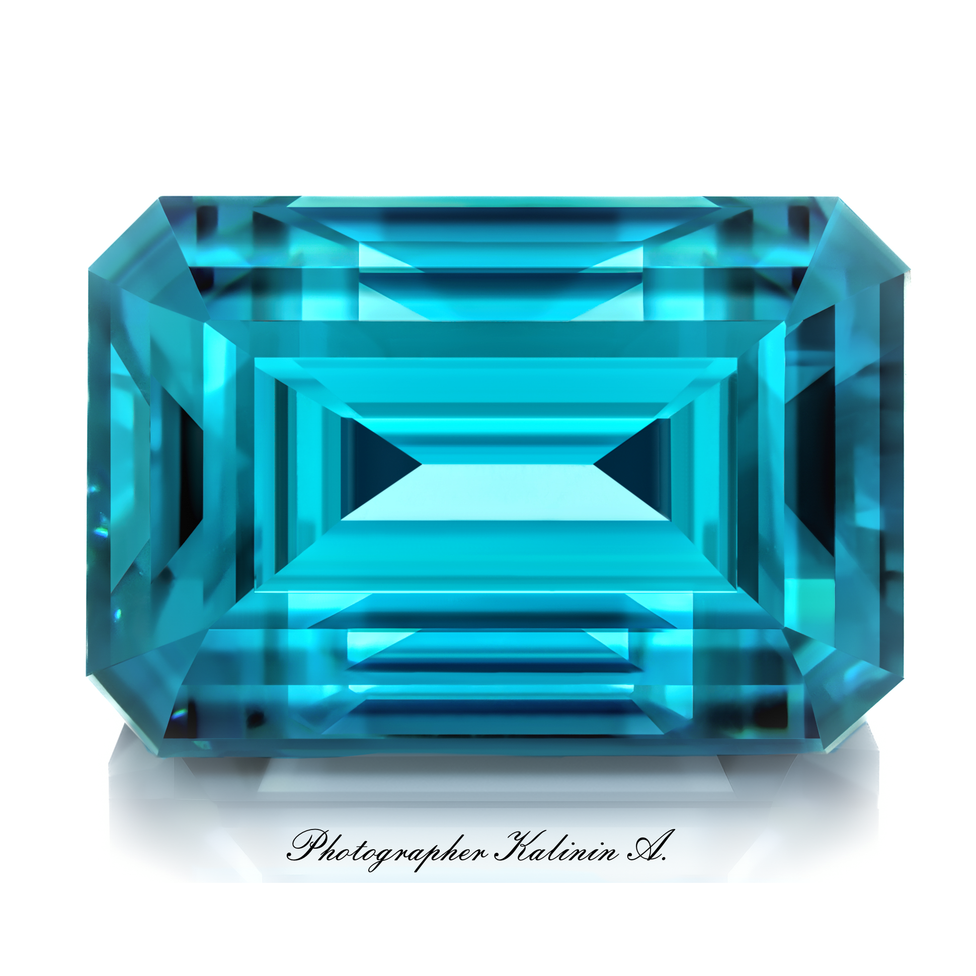 Фотографии в большом разрешении драгоценных камней на продажу купить тел +79 660 031 307. Высококачественная профессиональная рекламная фотосъёмка ювелирных украшений, драгоценных камней в Москве. Обучение, консультация