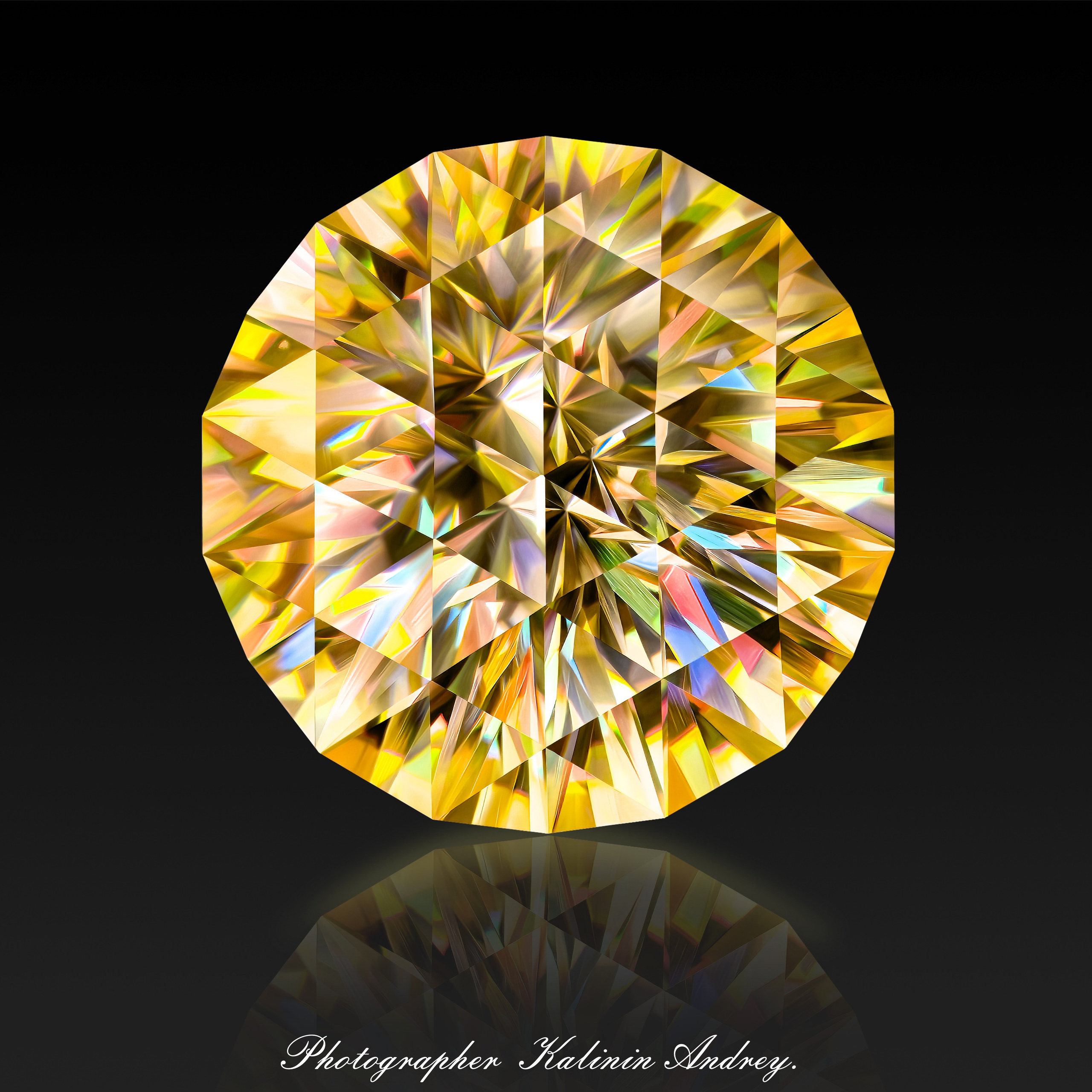 Профессиональная уникальная рекламная фотосъёмка драгоценных в Москве  тел +7 966-003-13-07. Высококачественная профессиональная рекламная фотосъёмка ювелирных украшений, драгоценных камней в Москве. Обучение, консультация