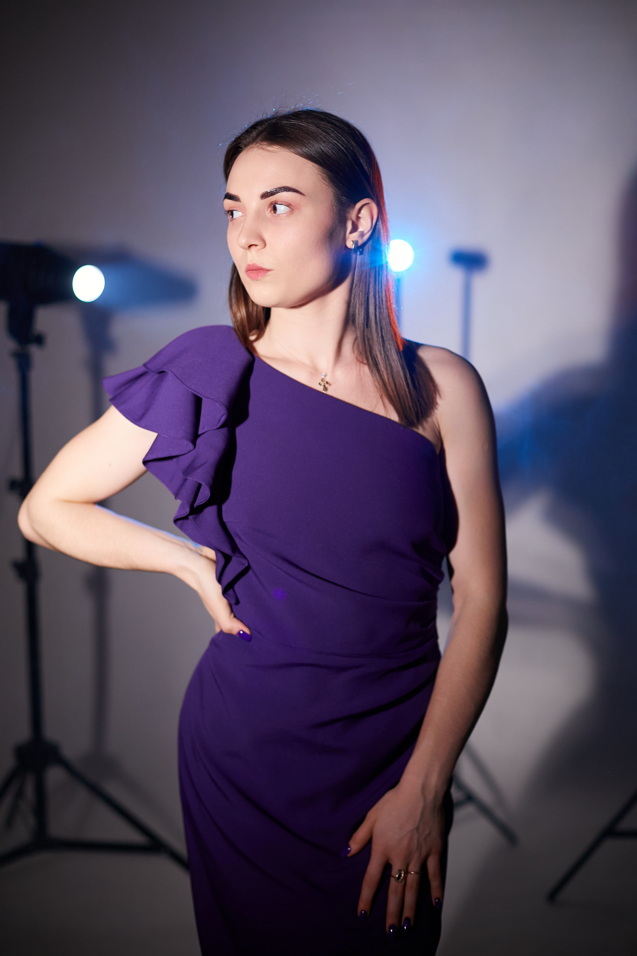 «23». Свадебный и креативный фотограф в ЮФО