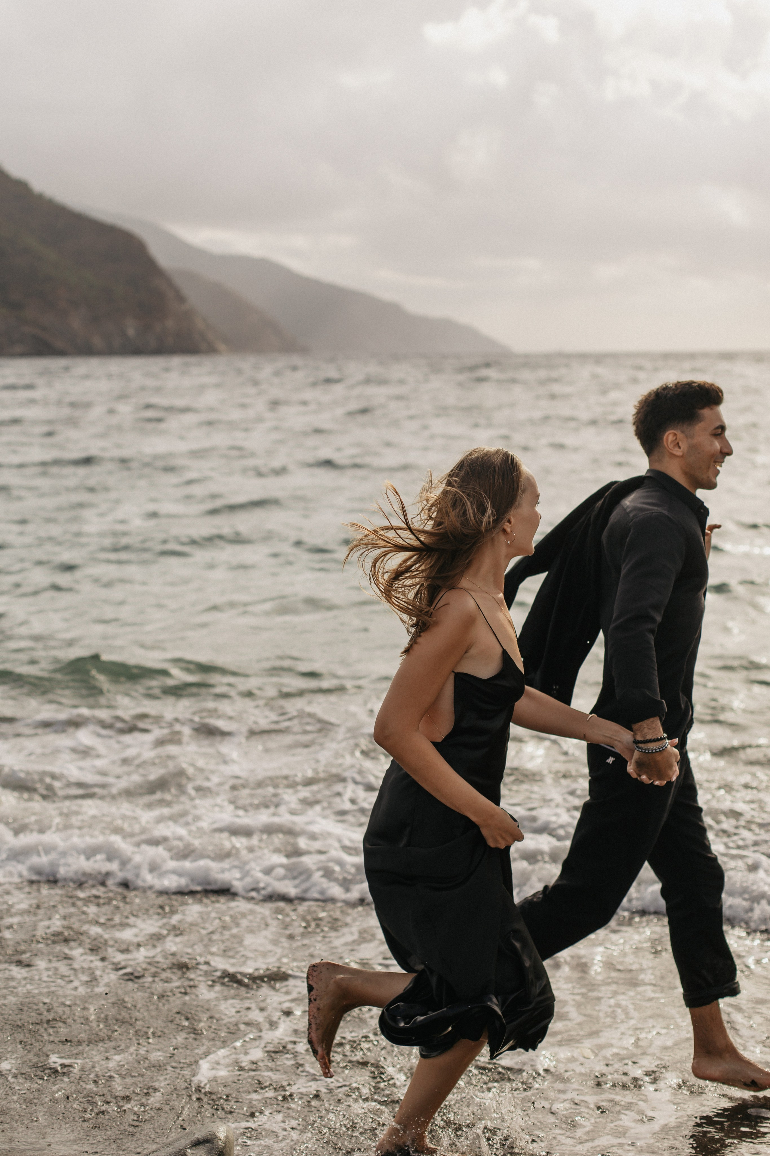 Ксения и Мурат. Фотограф Екатерина Гюнгор ♡ Фетхие Мармарис Ортаджа