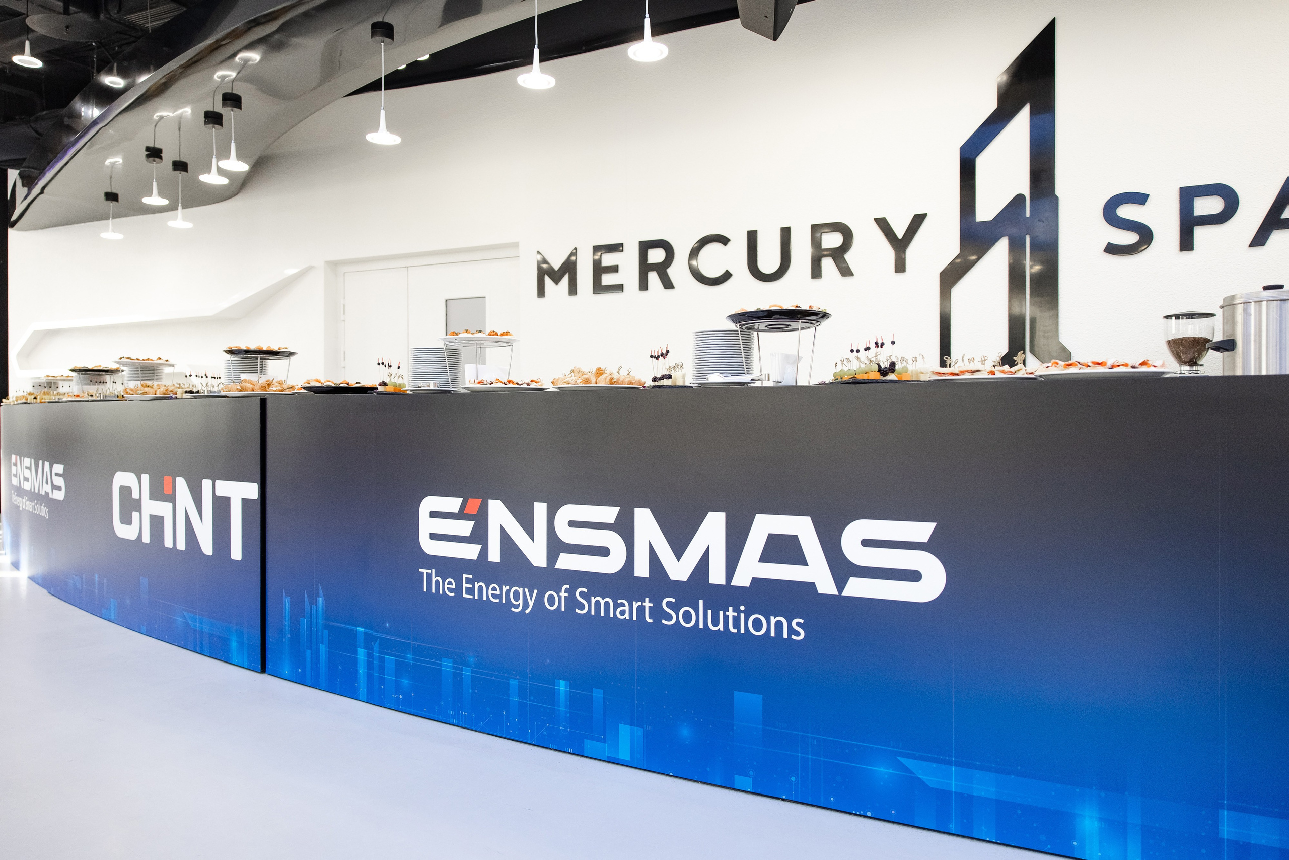 CHINT Group. Свадебный репортажный фотограф в Москве