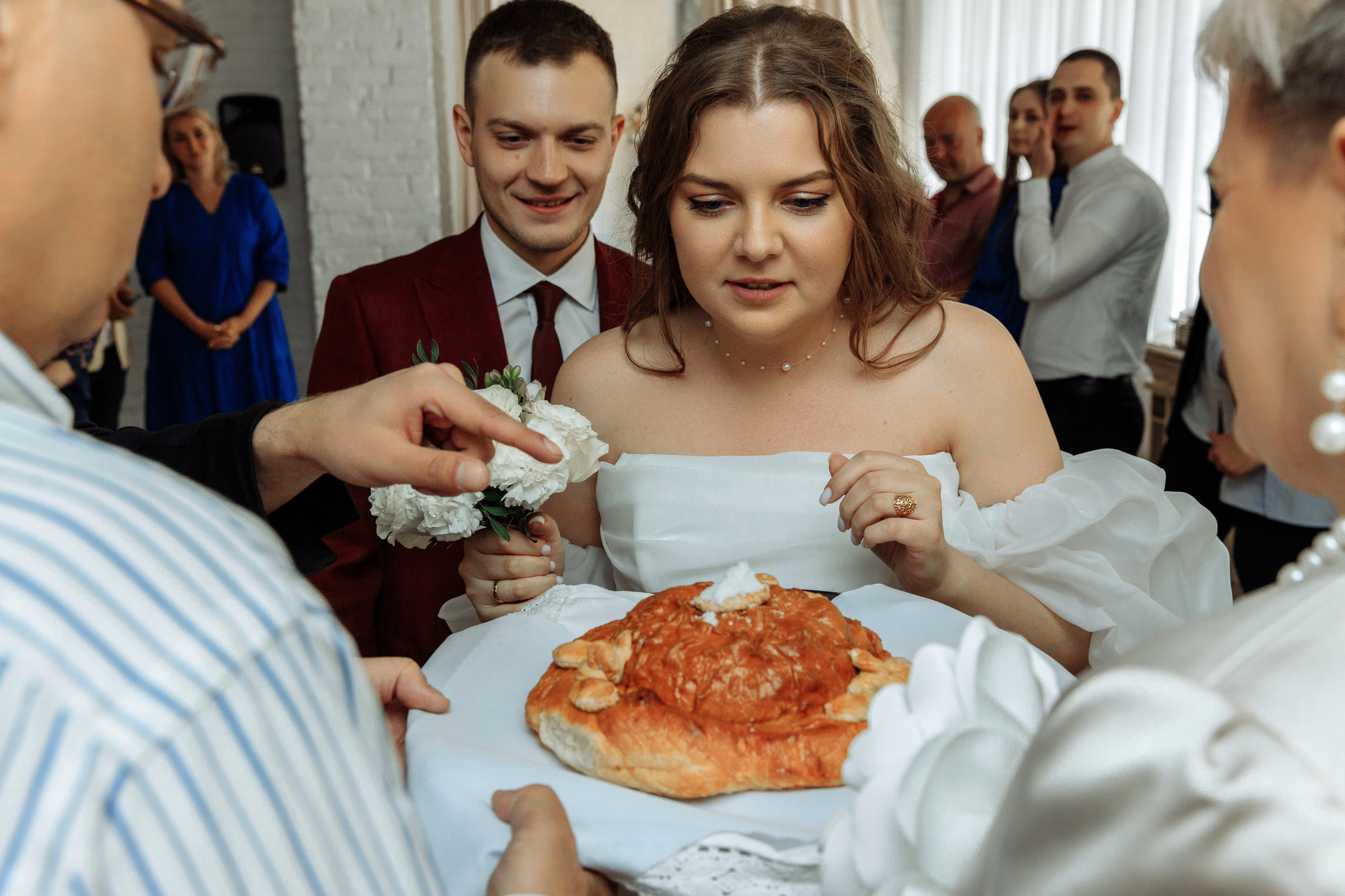 Игорь и Мария. Свадебный фотограф, Екатерина Малова. Фотосессии. Съемка в Спб и ЛО