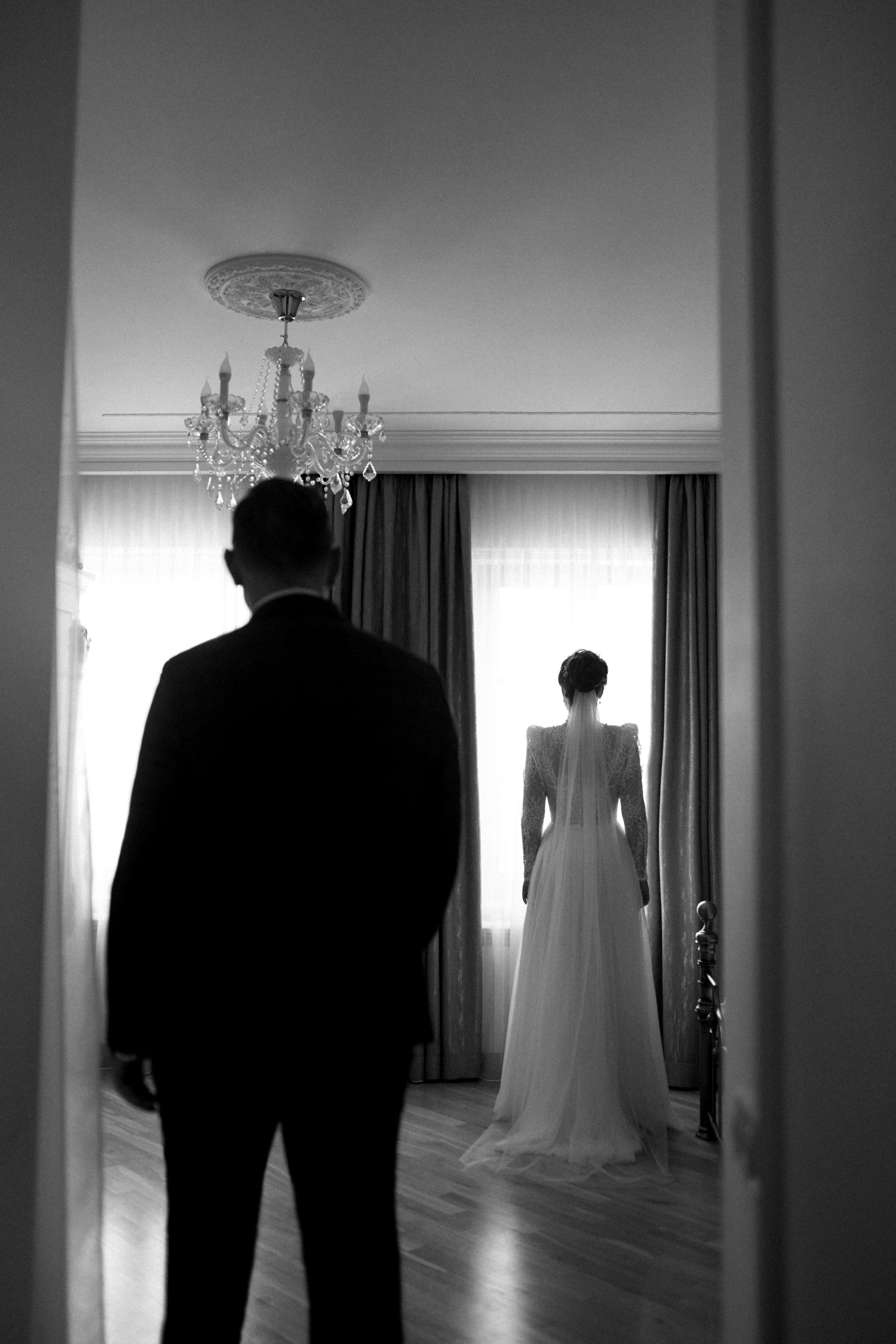 Дмитрий & Анастасия. Сестры Карабаза. Фотографы и ретушеры в Москве и Санкт-Петербурге