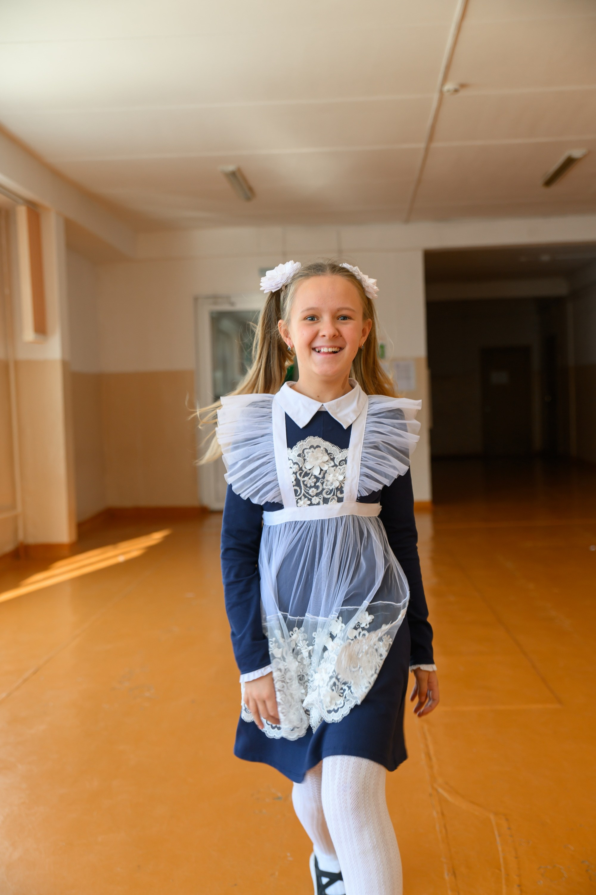 4 класс школа 11. Фотограф Ярмишко Дарья. Выпускные фотокниги