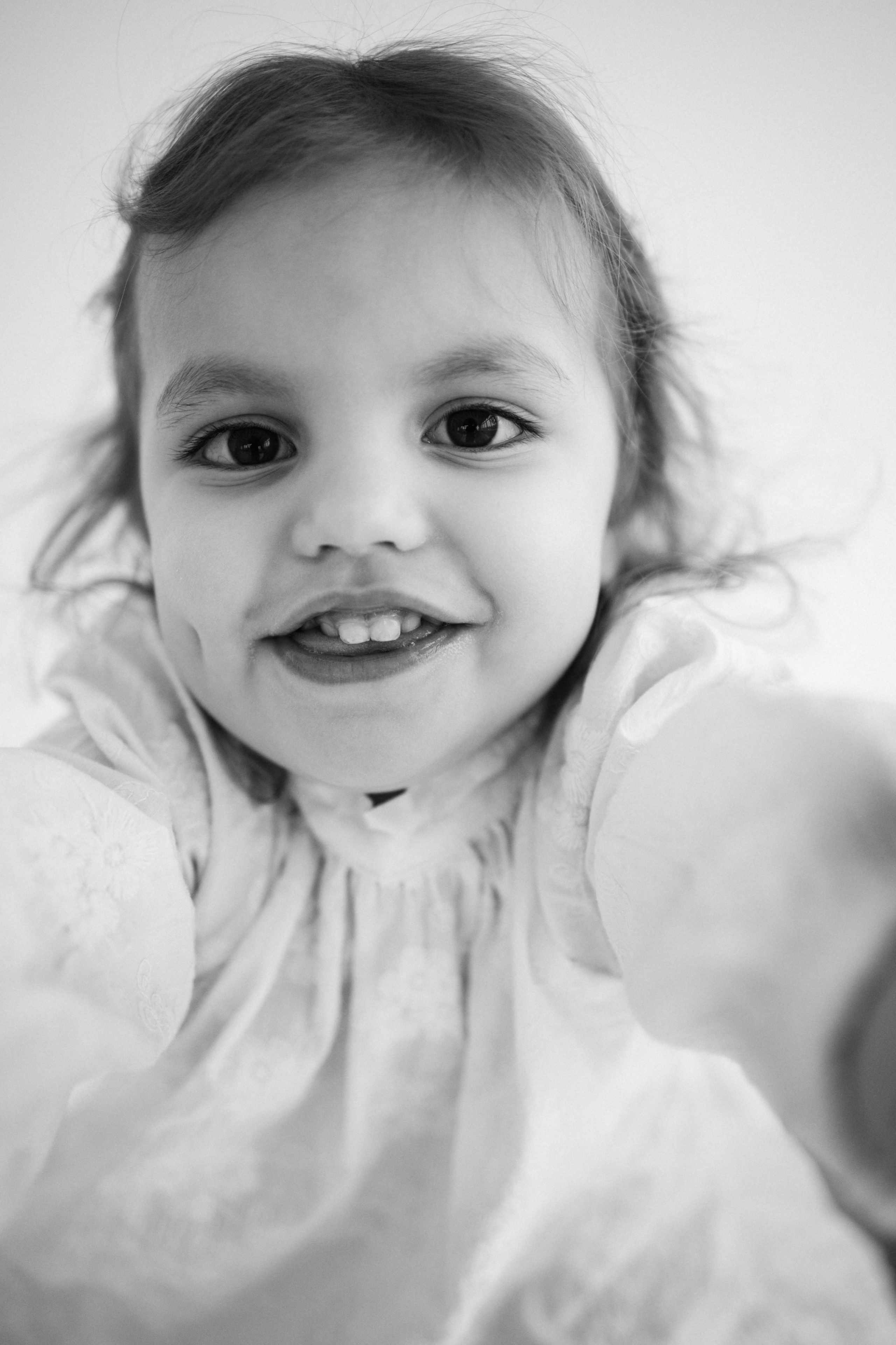 Семейная фотосессия Москва, семейный фотограф в Москве, семейная фотосессия, детский фотограф, семейная фотосессия в студии