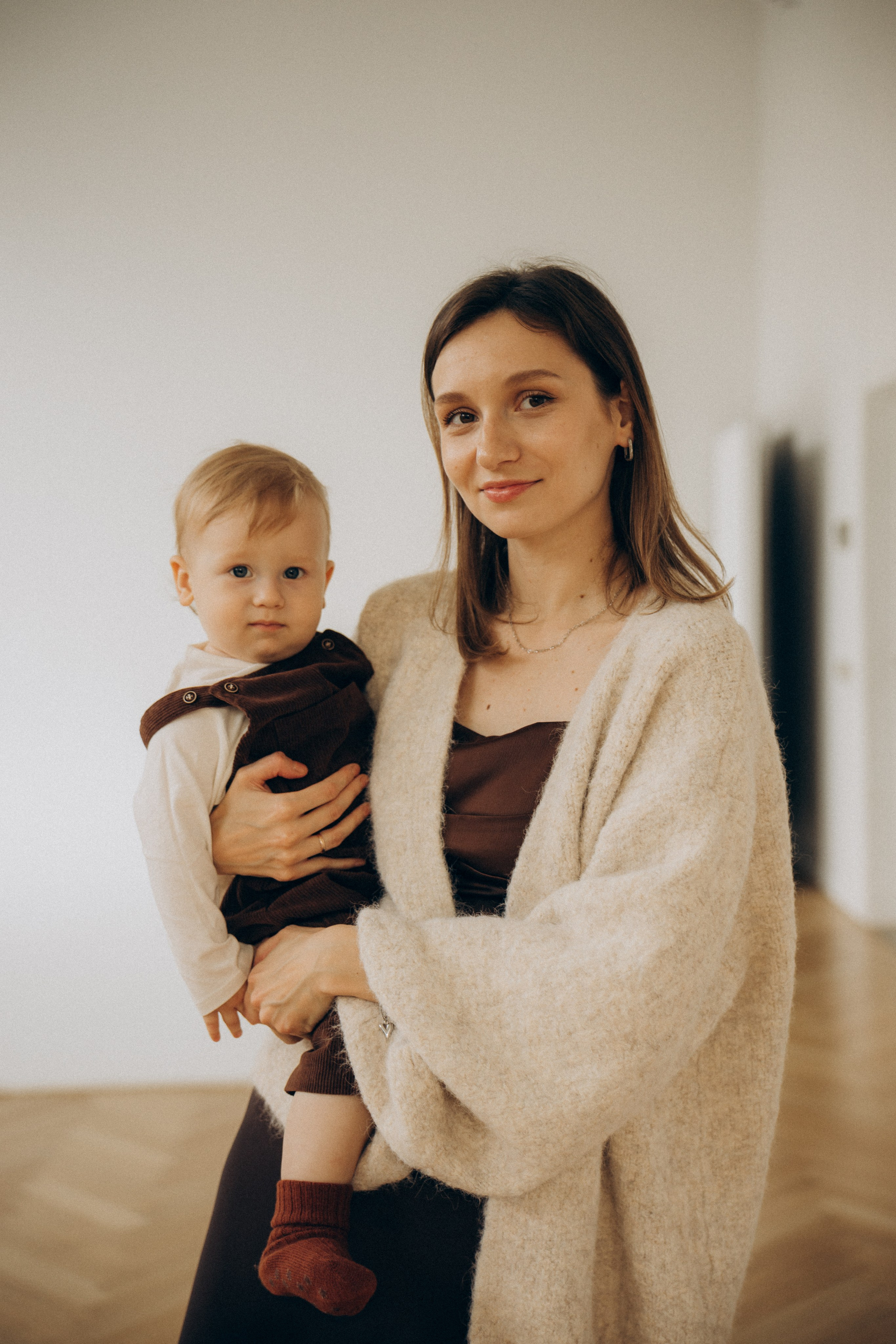 Семейная фотосессия, фотосессия поколения, фотосессия большой семьи, семейная фотосессия в студии