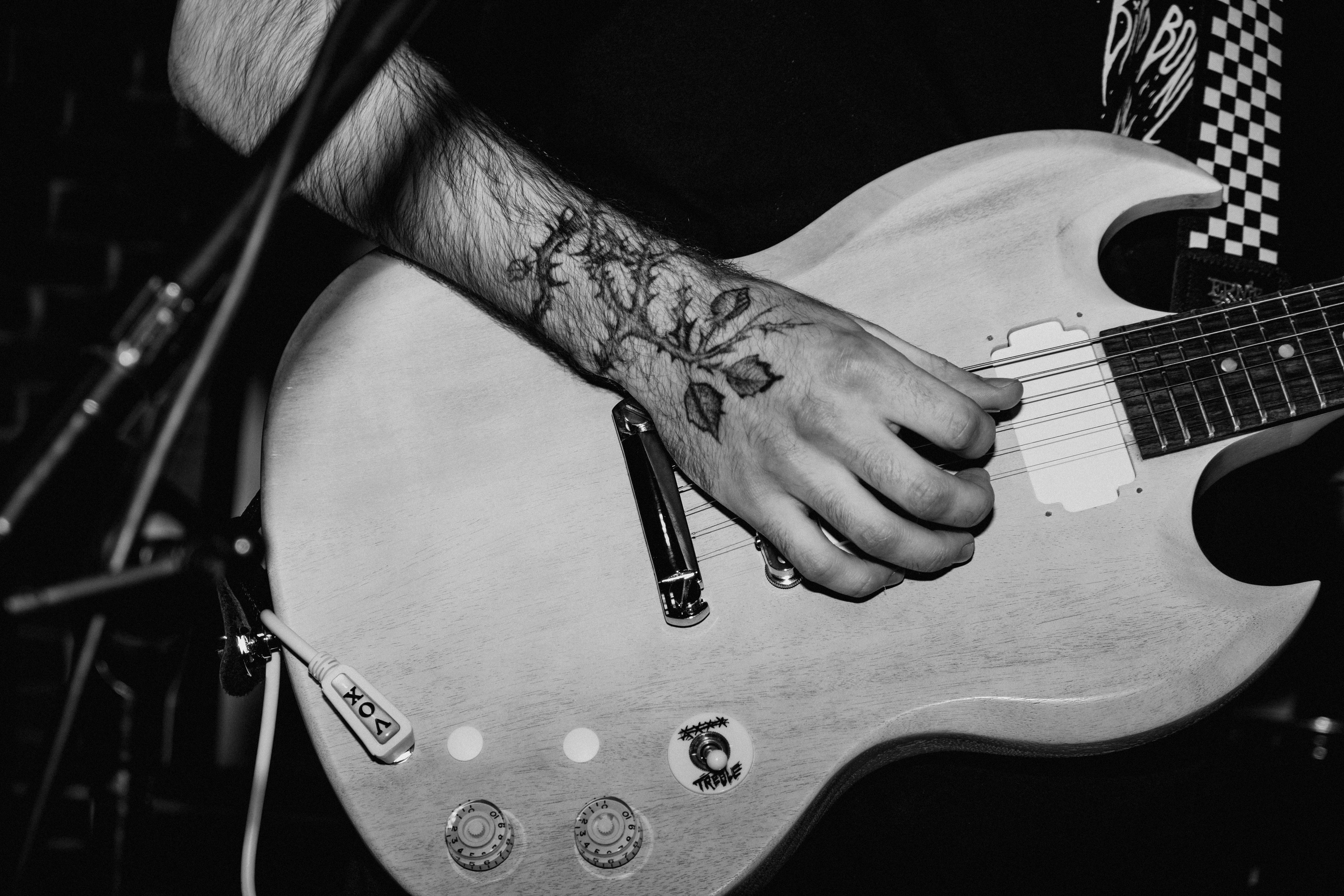 РОК Fest. Vladimirbaklenev