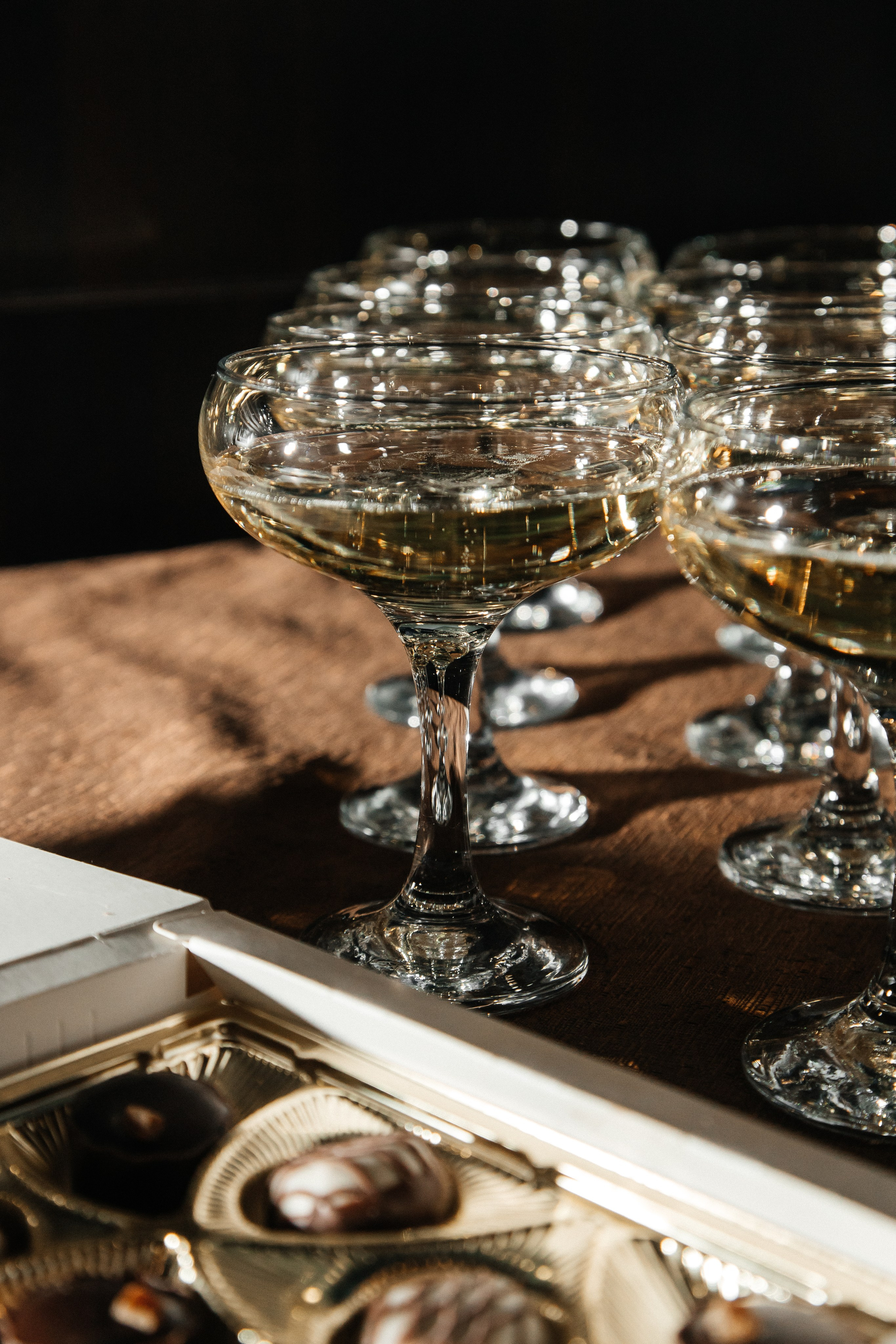 Любовный фестиваль. Артём Бачурин — свадебный фотограф Воронеж