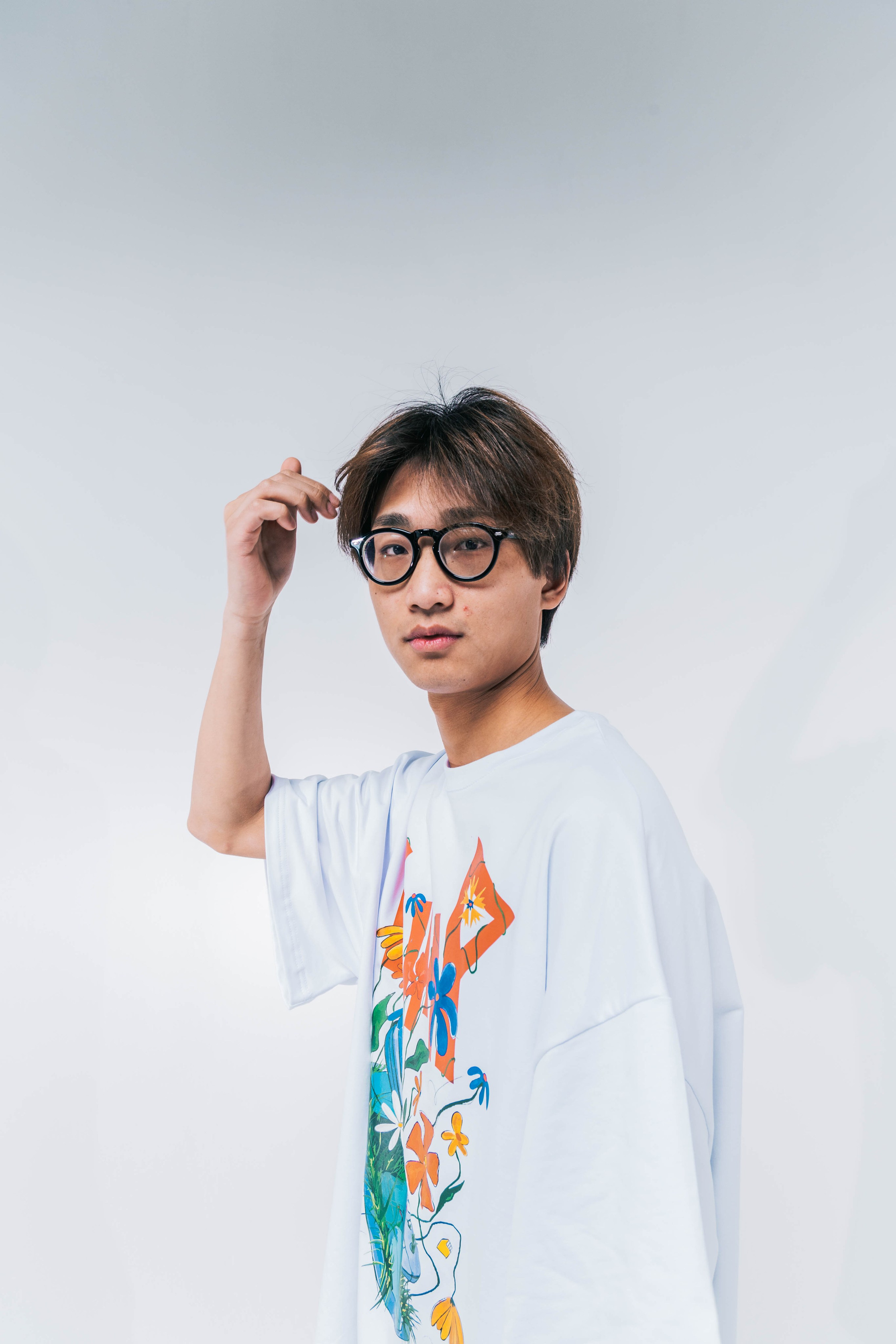 Фотограф в Ярославле Ольга Пыненкова