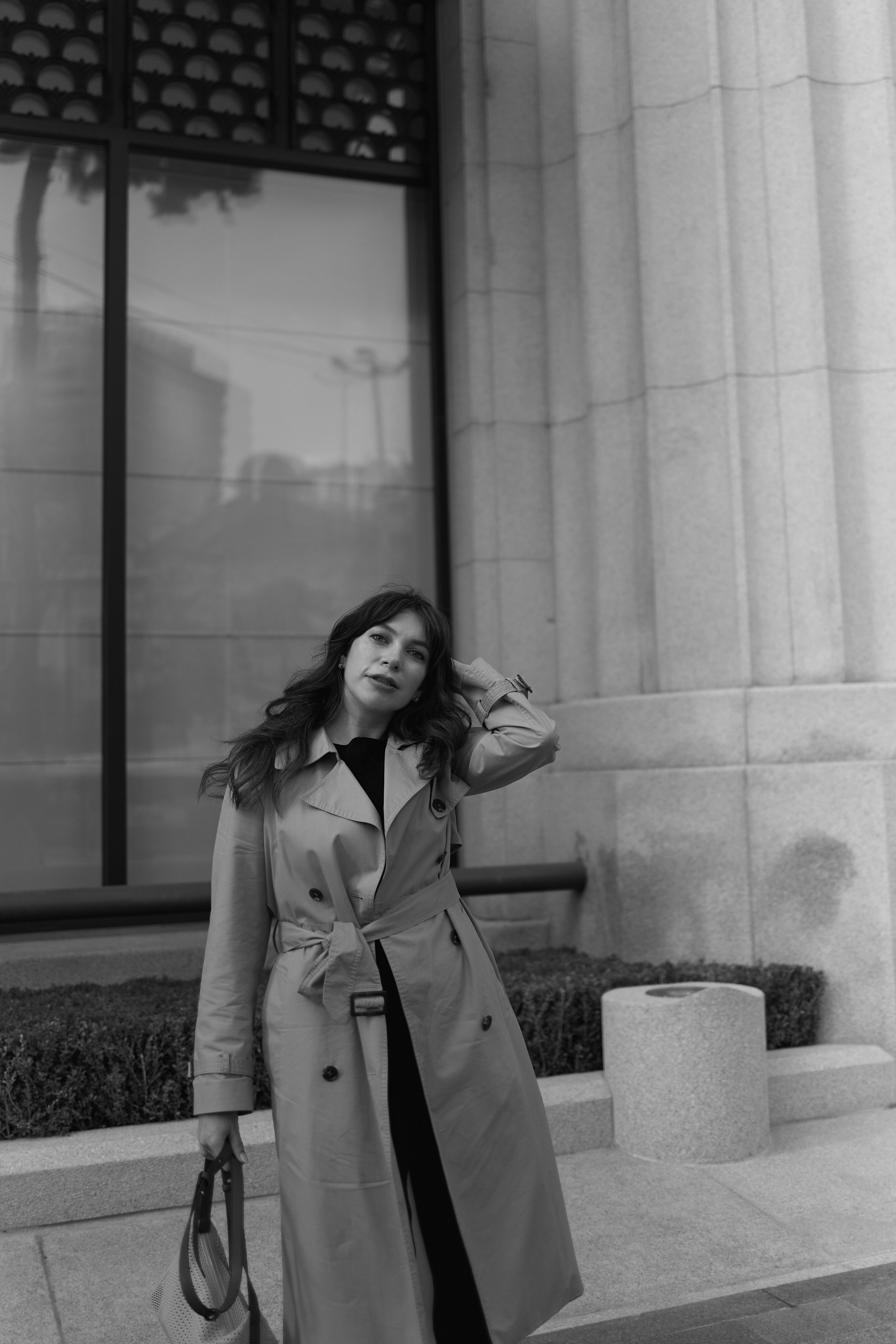 Elena. Katerina Simina — worldwide photographer | Europe