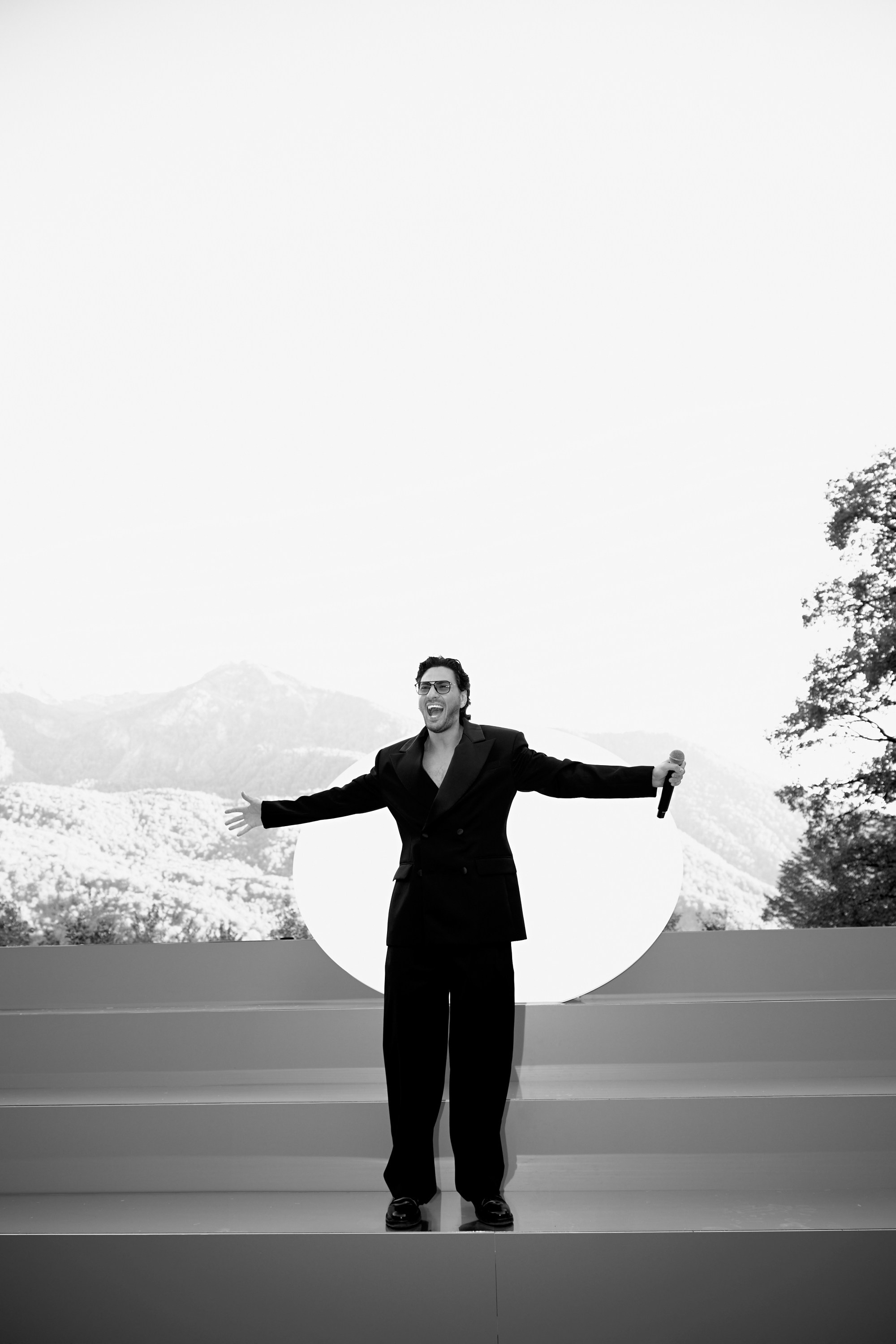 WEDDING. Свадебный фотограф Сочи Москва Дубай Снежана Магрин