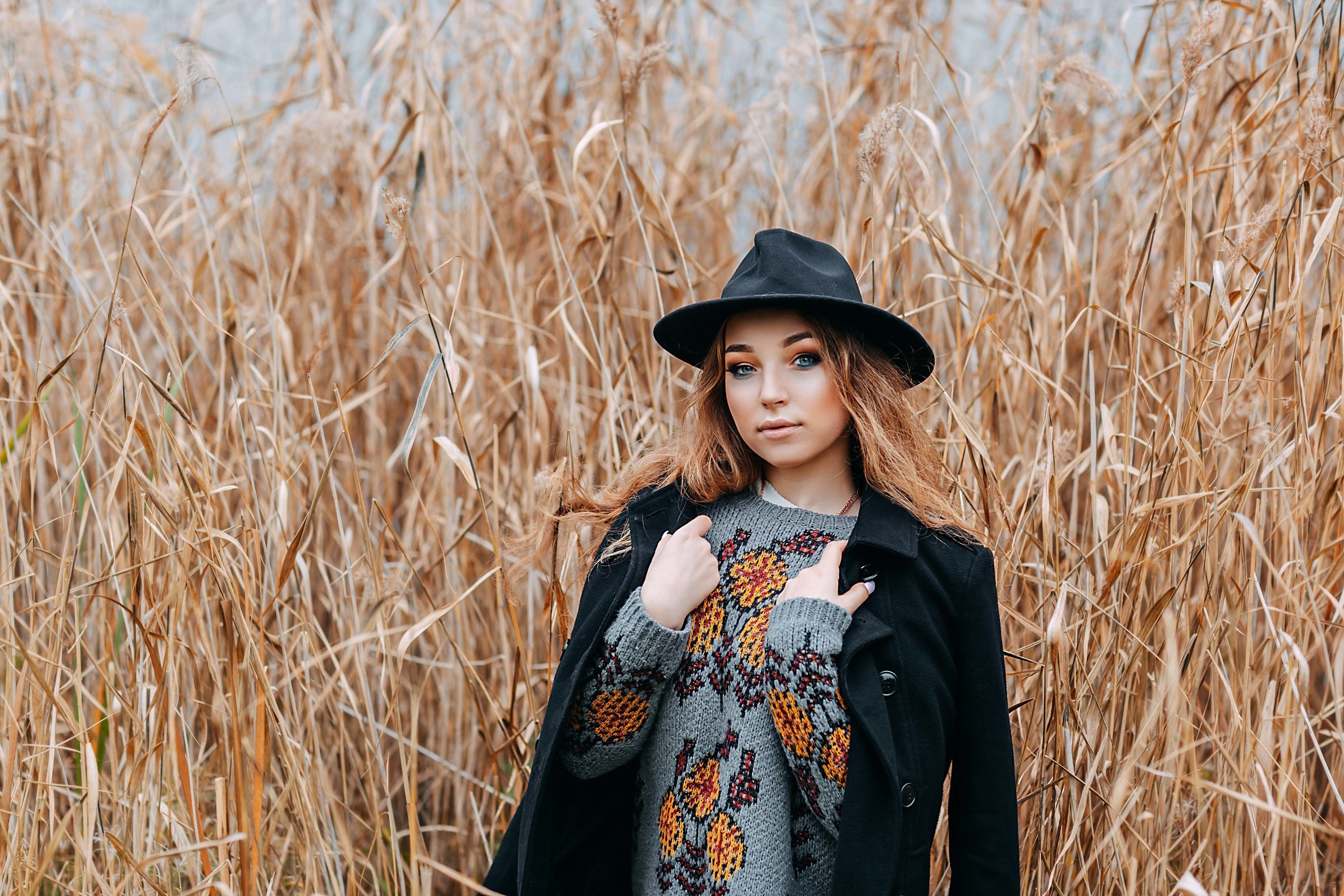 Семейный и индивидуальный фотограф в Санкт-Петербурге Маргарита Щипкова