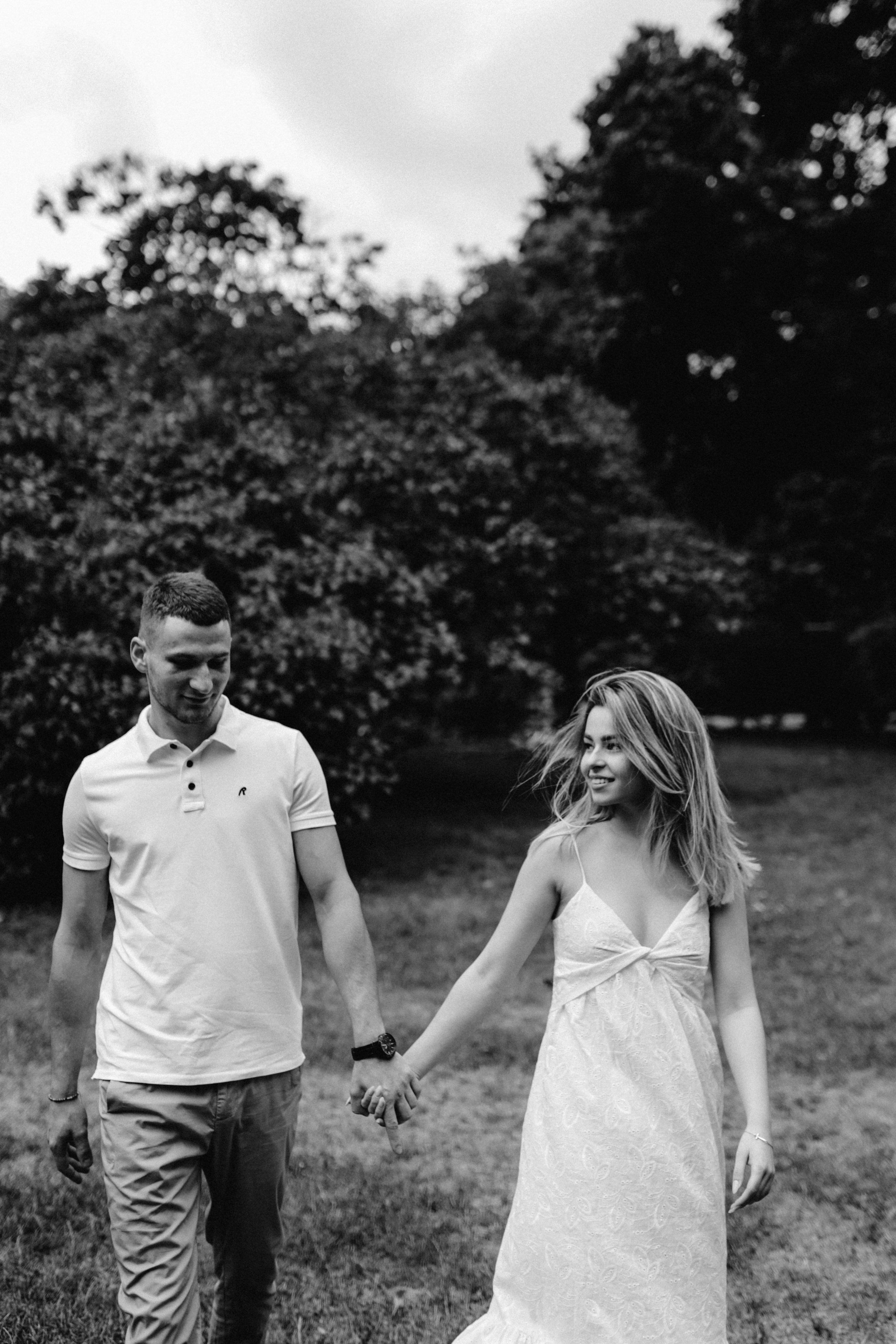 Сонце всередині нас. Свадебный и семейный фотограф в Варшаве