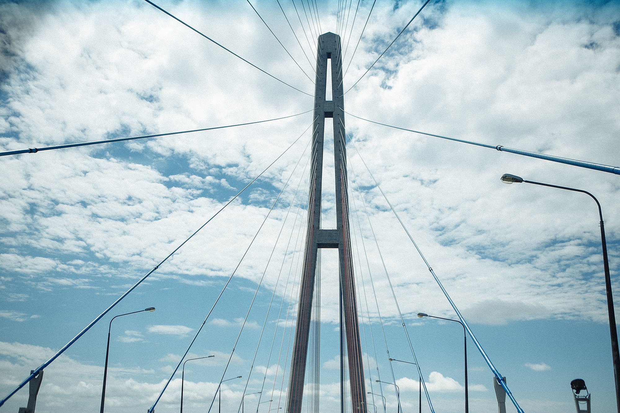 Людмила и Сергей 13.08.22. Свадебный фотограф Владивосток Алина Гевондова