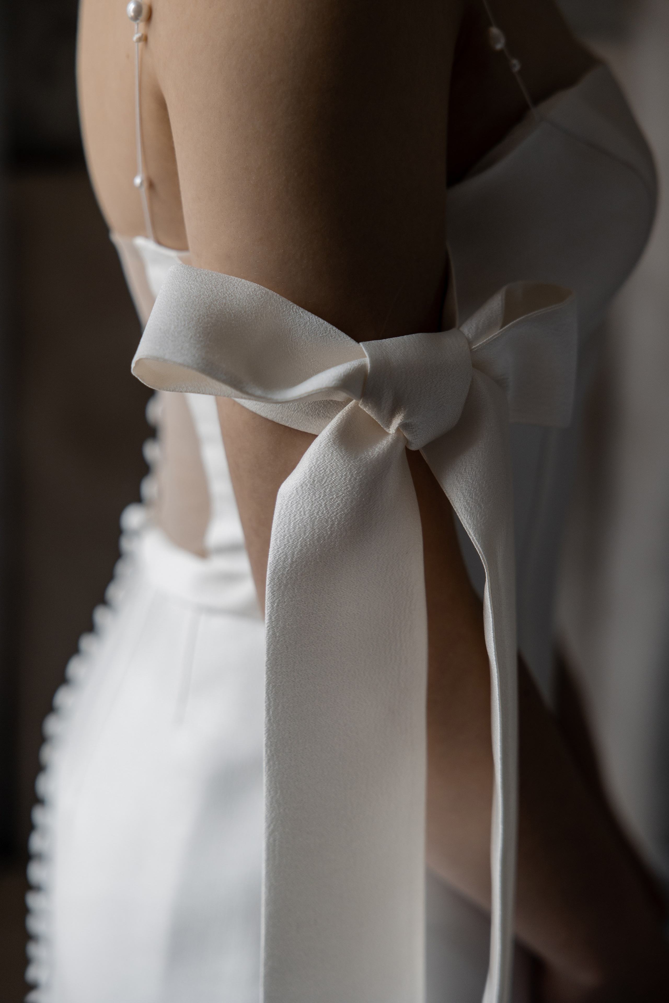 D & I. Свадебный фотограф Ефимова Ольга