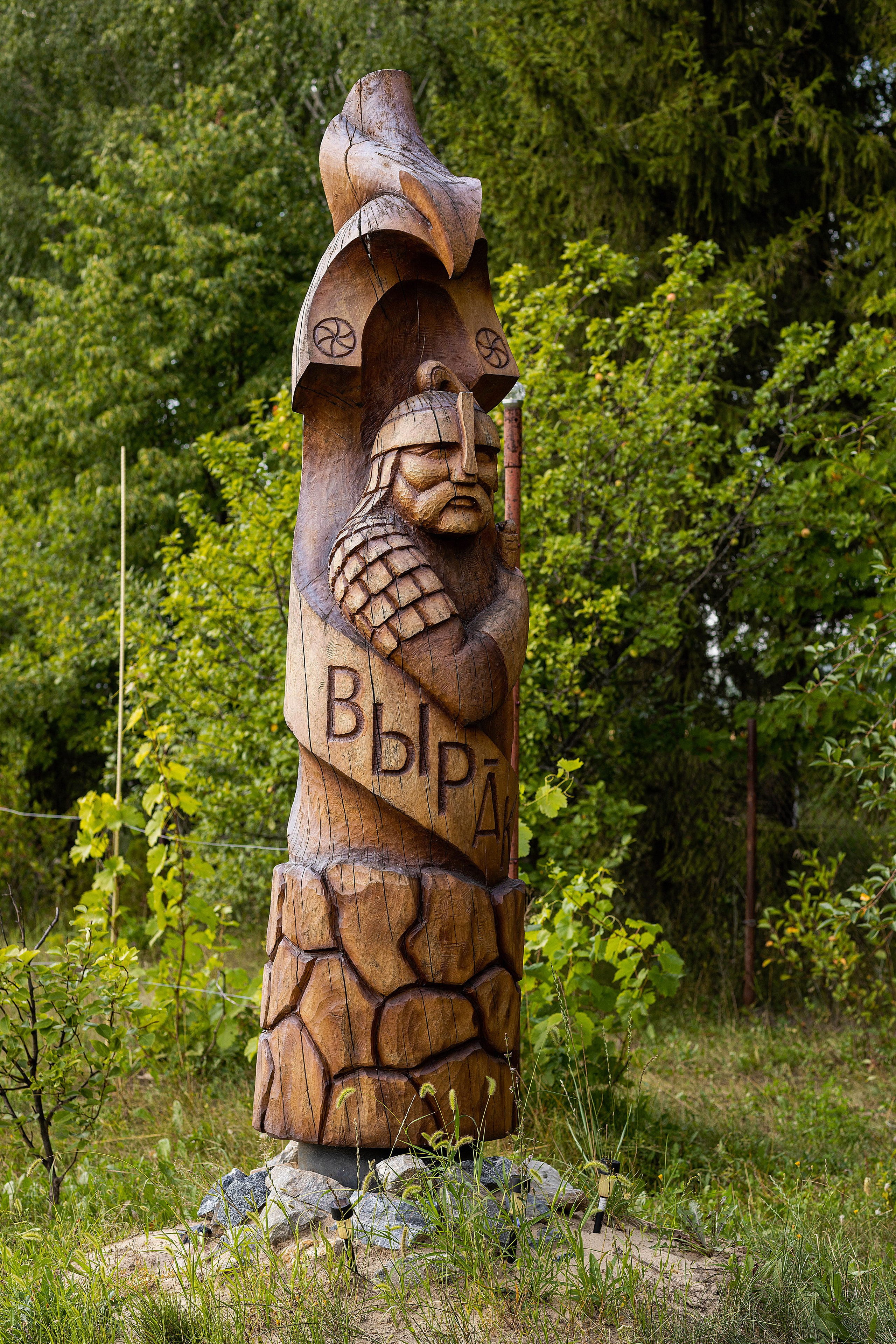 Фотосессия с Леной в Моргаушском районе. Портретный и репортажный фотограф в Чебоксарах Андриян Чаркин