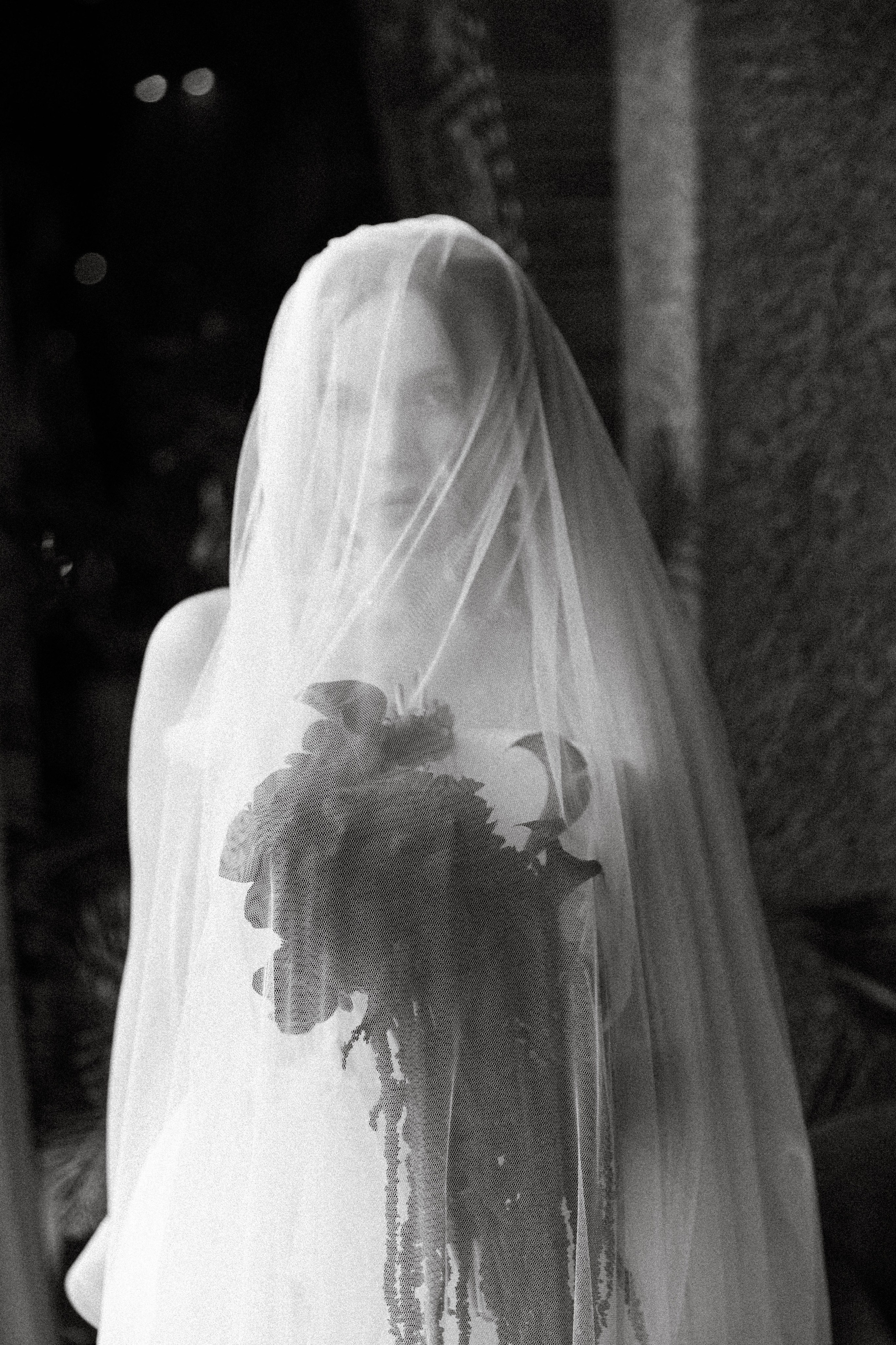 Wedding. Фотограф Антон Стренковский. Свадебная хроника в Москве