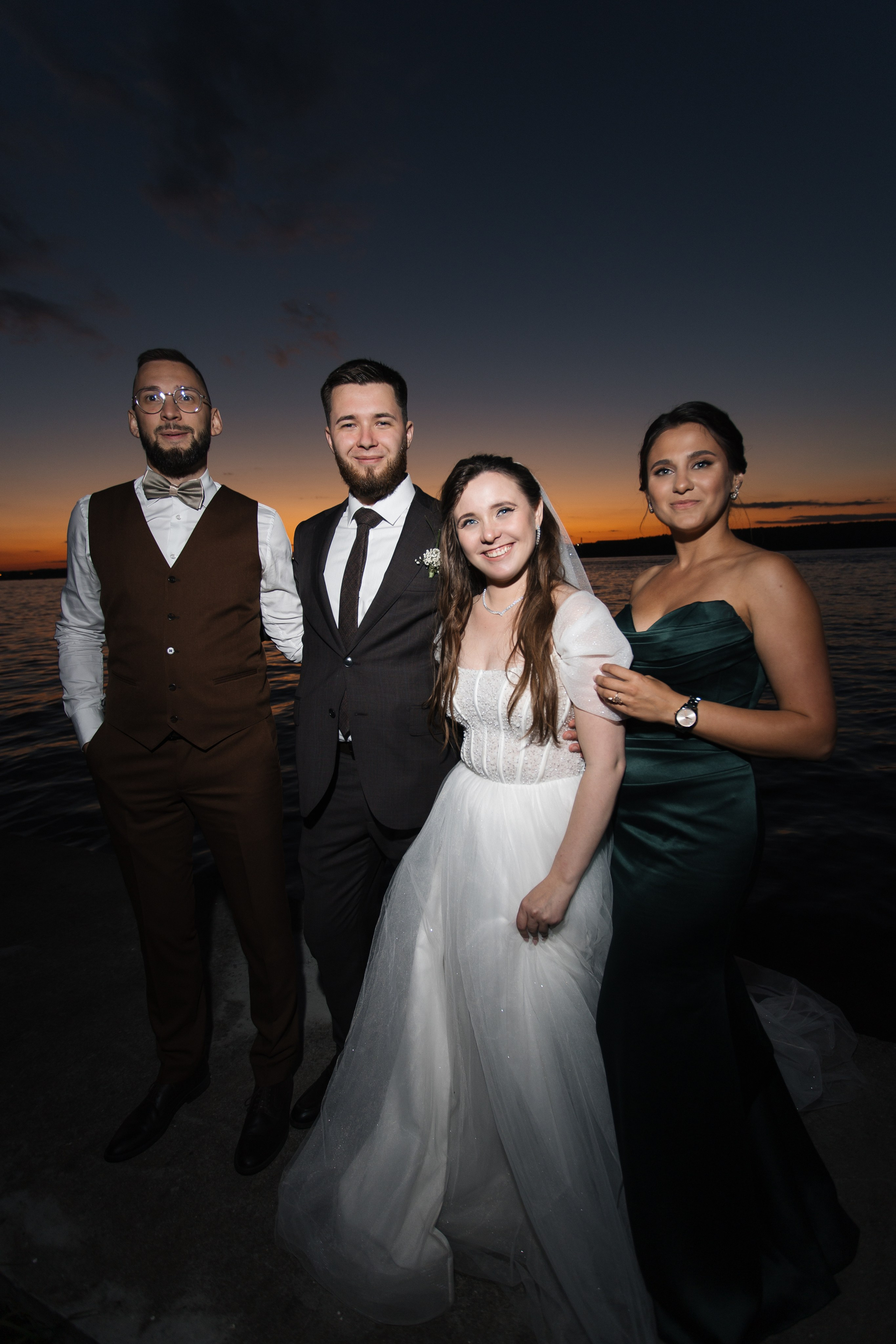 Фотограф на мероприятие Антон Стренковский. Фотограф Антон Стренковский. Свадебная хроника в Москве