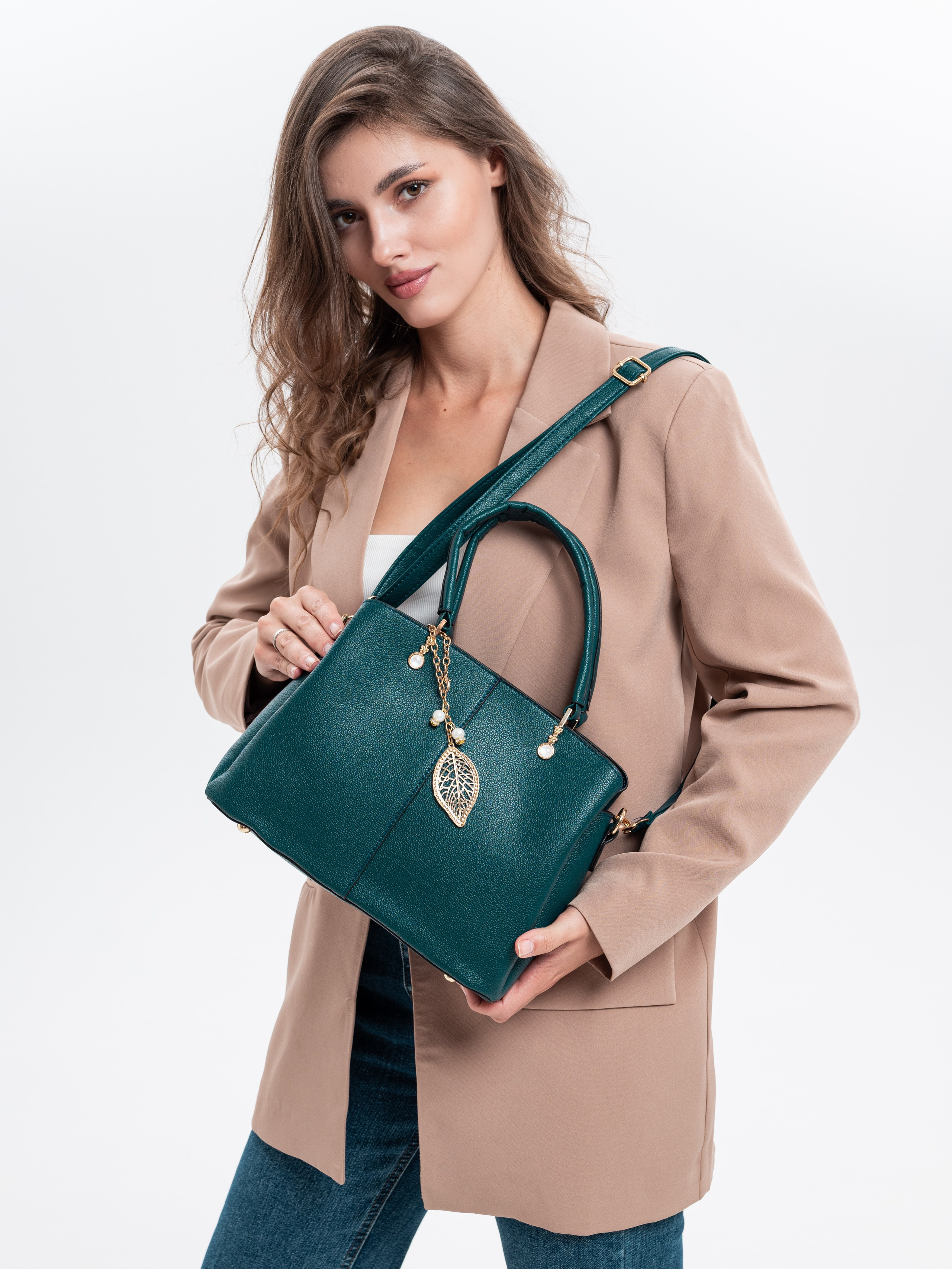 Женские сумки 2. Предметный фотограф, фото для маркетплейсов Пятигорск, КМВ