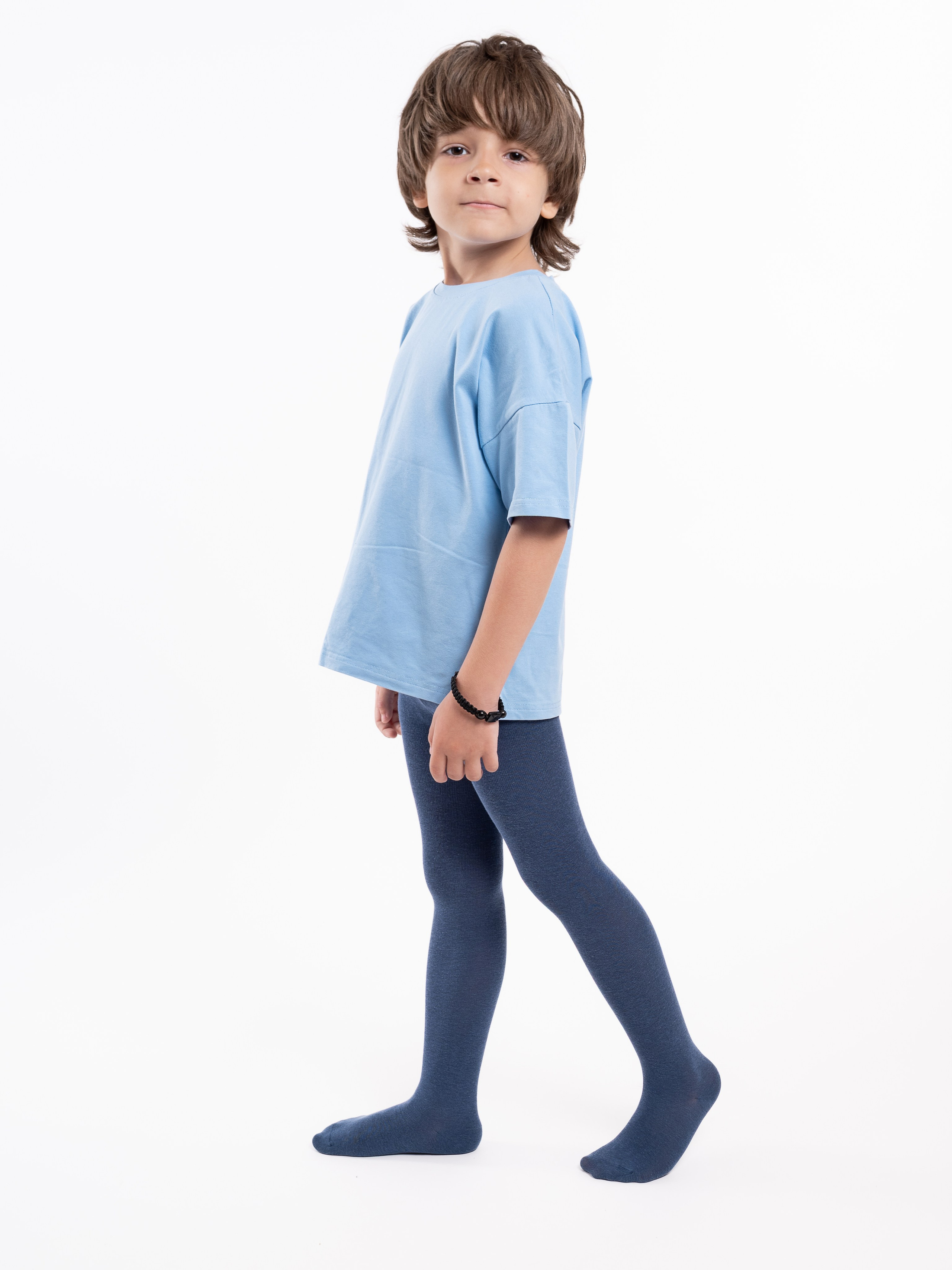 Колготки детские модели + предметка серия 2. Предметный фотограф, фото для маркетплейсов Пятигорск, КМВ