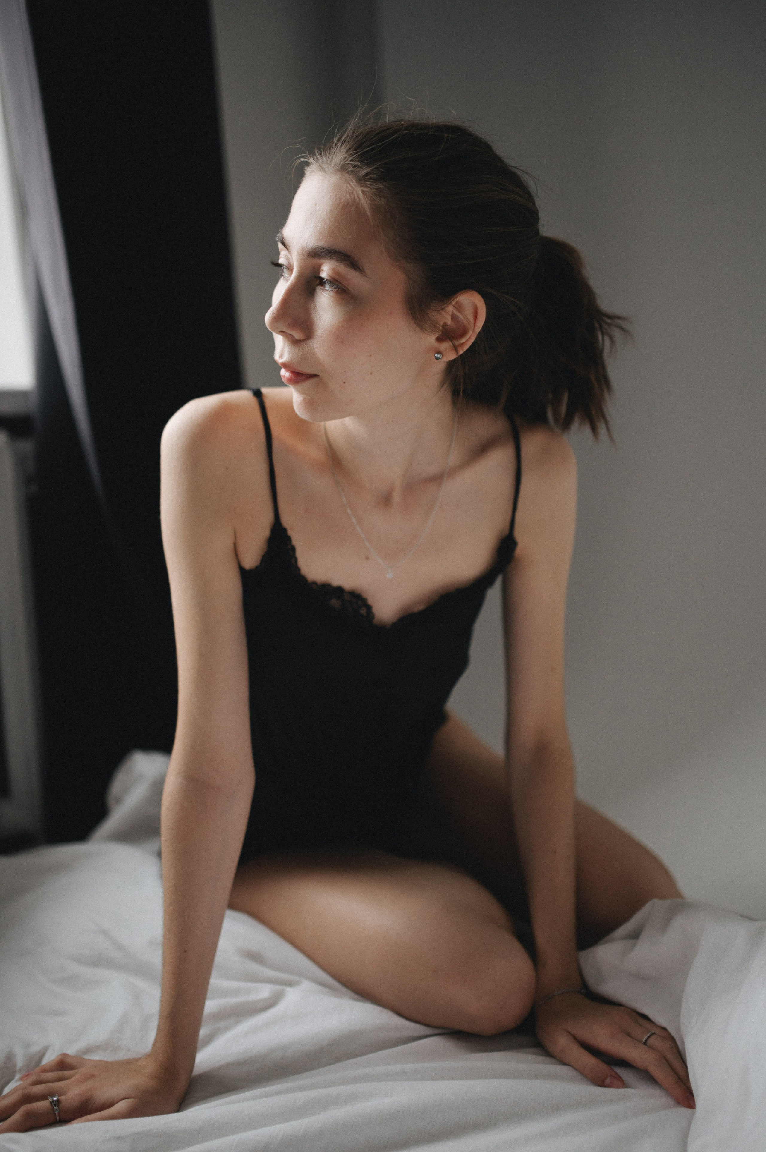 Зульфия. Фотограф Нэля Хаматова