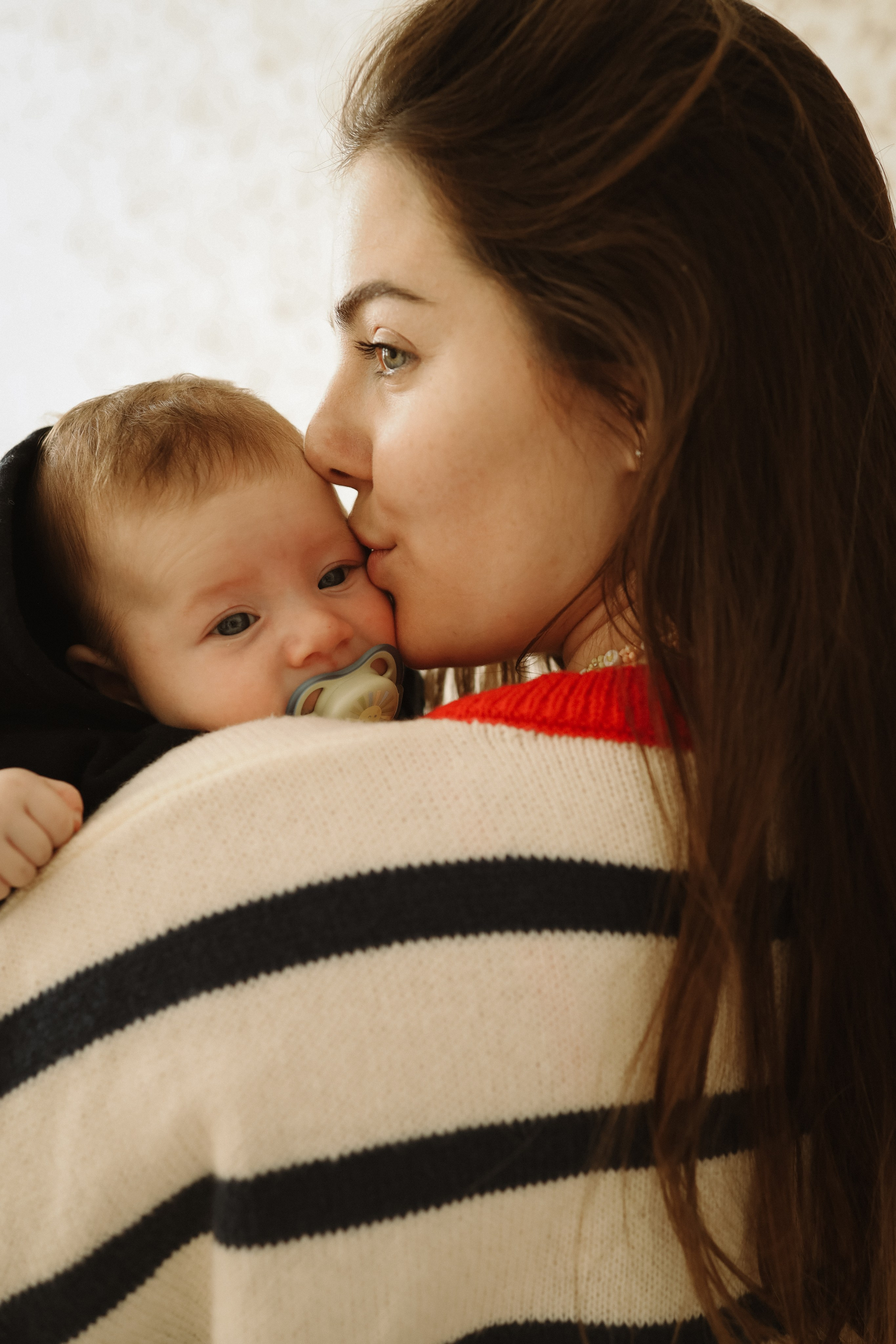Майюше 2 года. Диана Чечель. Свадебный и семейный фотограф в Москве