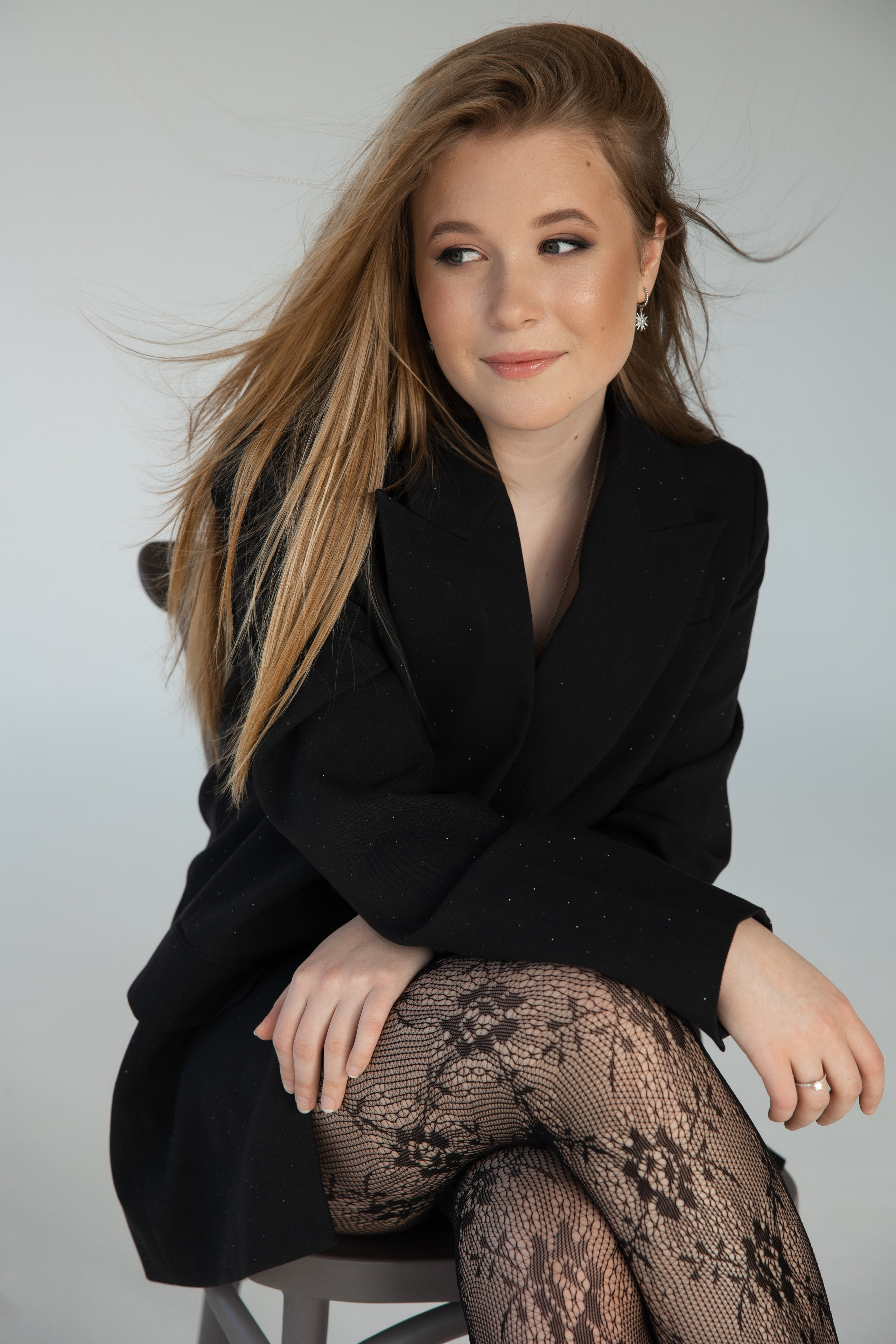 ДИАНА. Я фотограф из Москвы к Вашим услугам