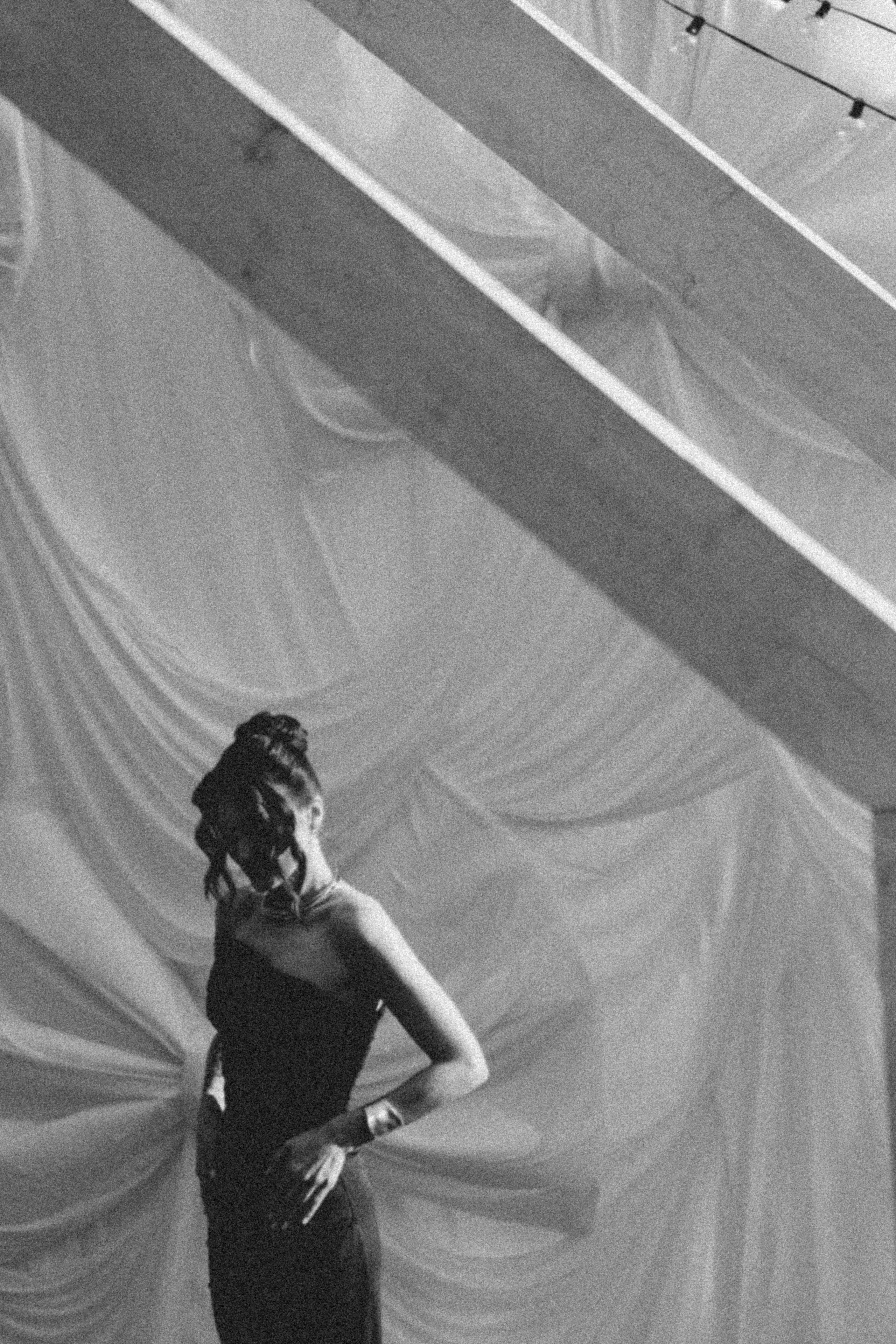 Фотограф Денис Голубев