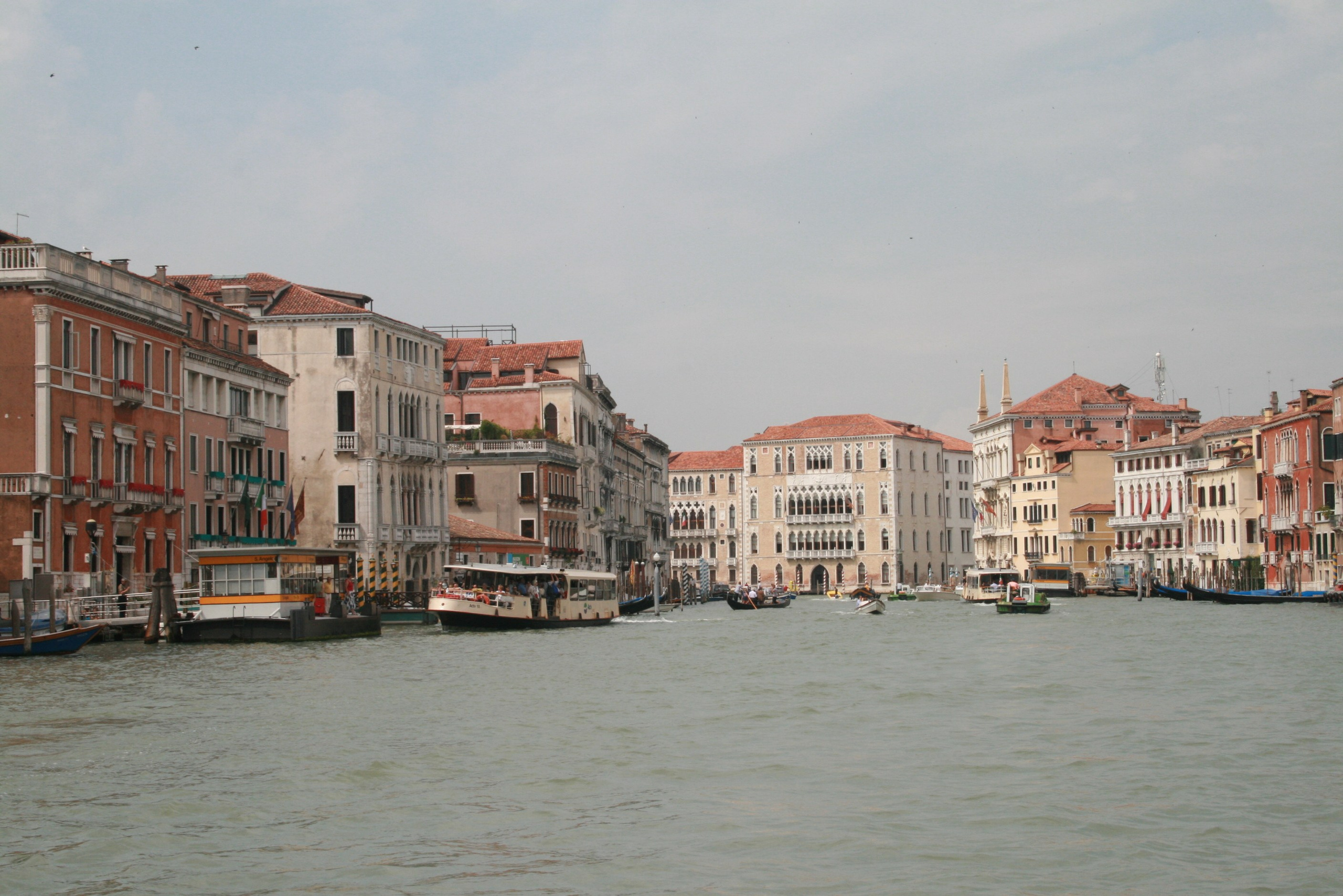 ИТАЛИЯ. Портретный и репортажный фотограф Наталья Горобец