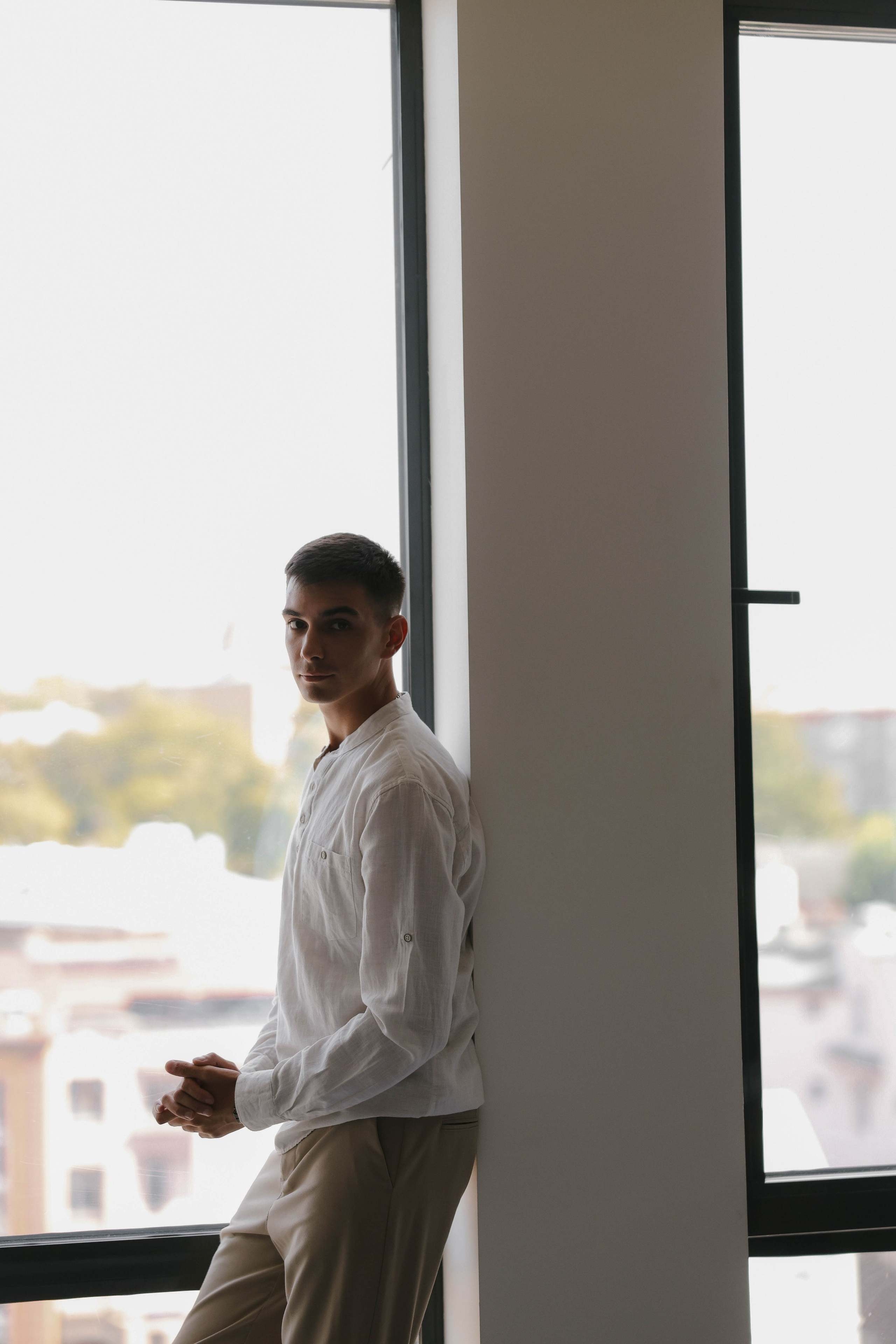 D+N. ФОТОГРАФ МОСКВА Диана Коротких