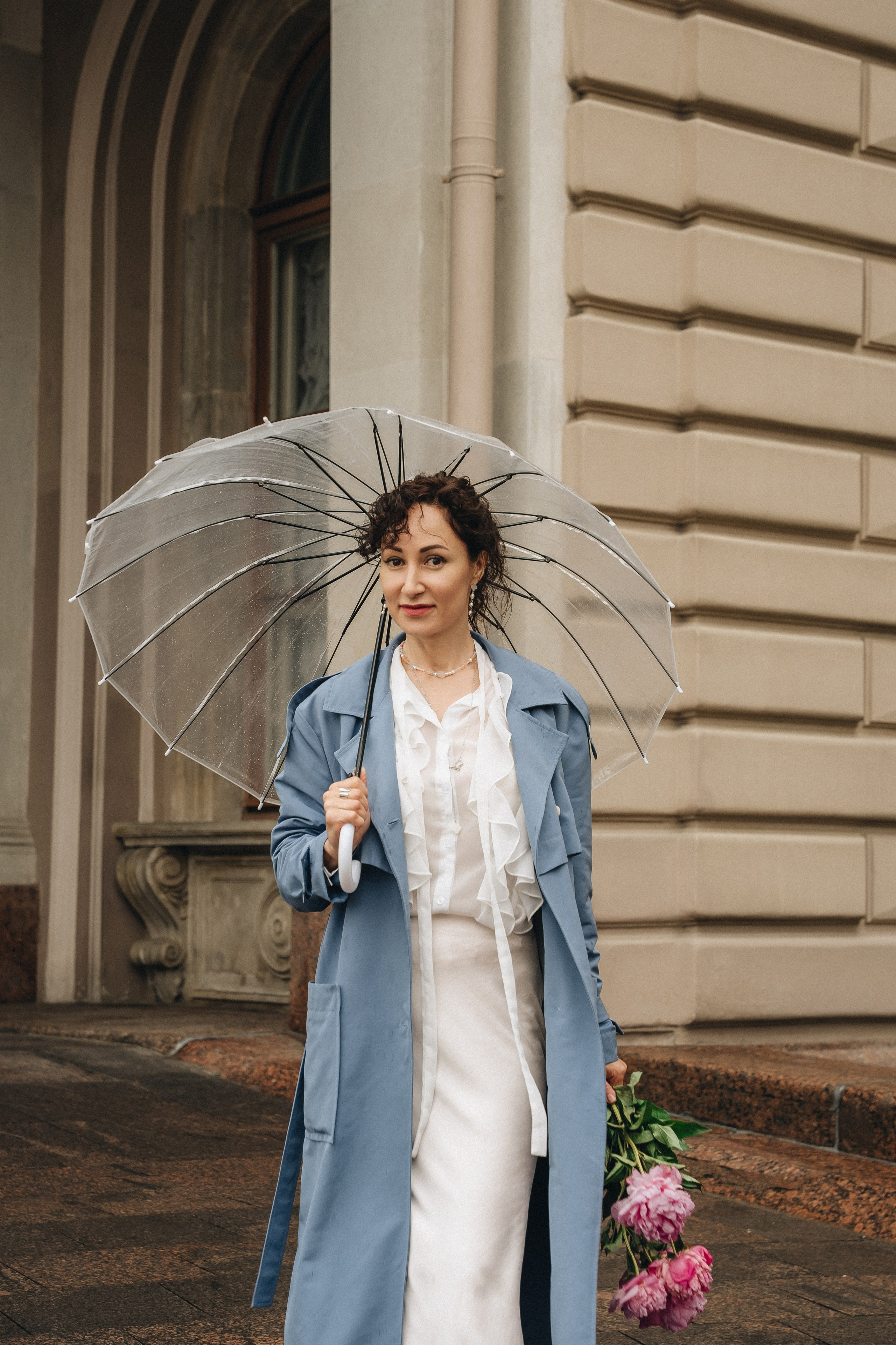 Anna. Фотограф Санкт-Петербург/Гомель Виктория Петрова