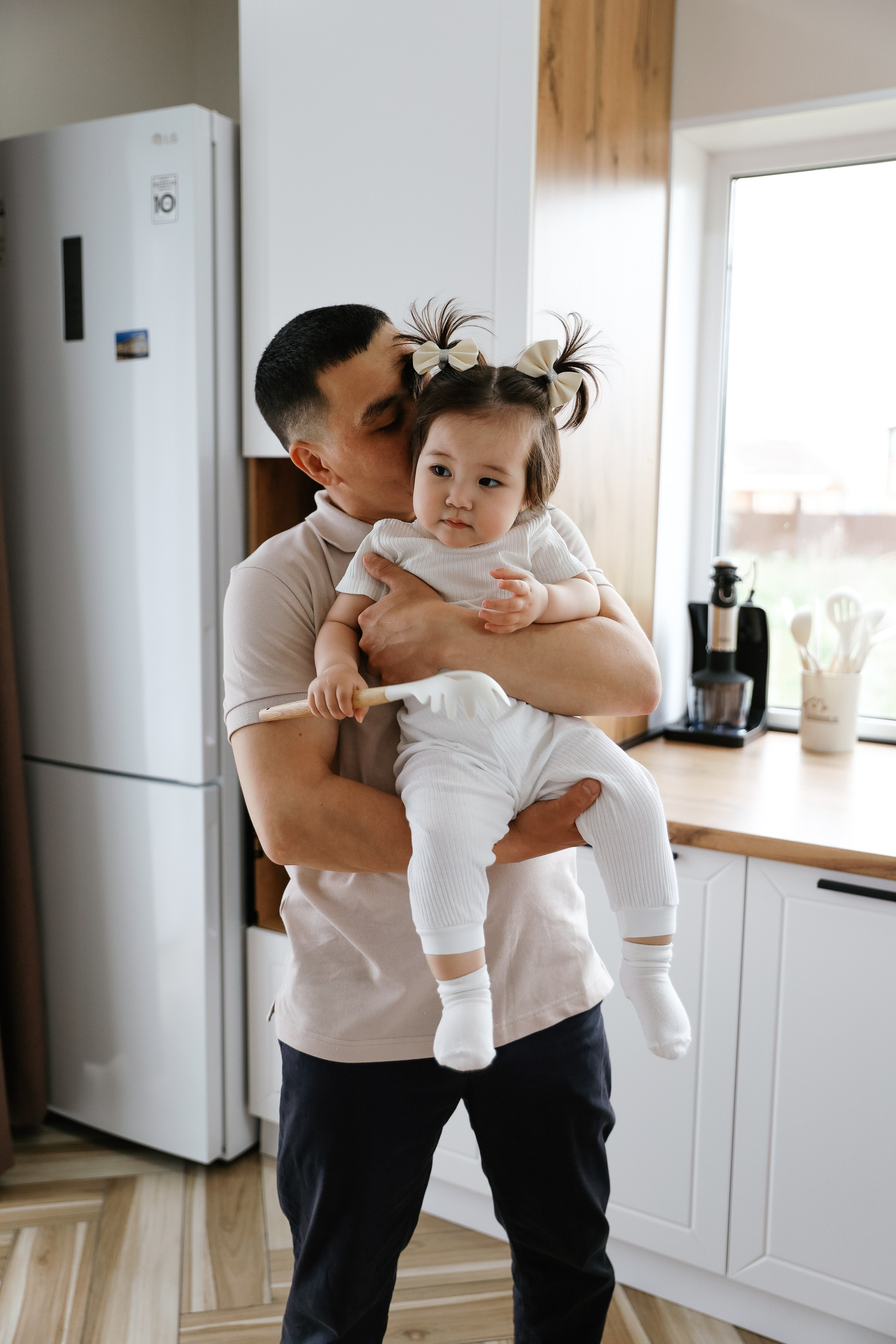 Сабире годик. Семейный и свадебный фотограф в Южноуральске Екатерина Столярова