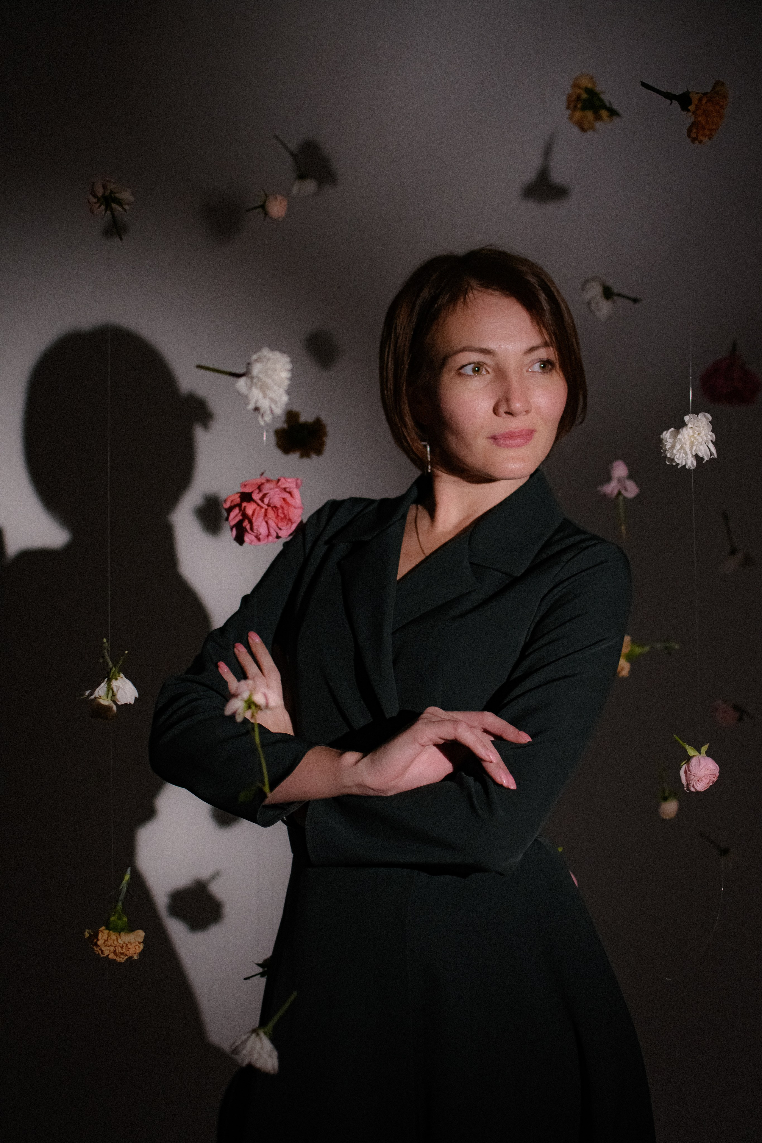 ЭТА СТУДИЯ. Photokarish