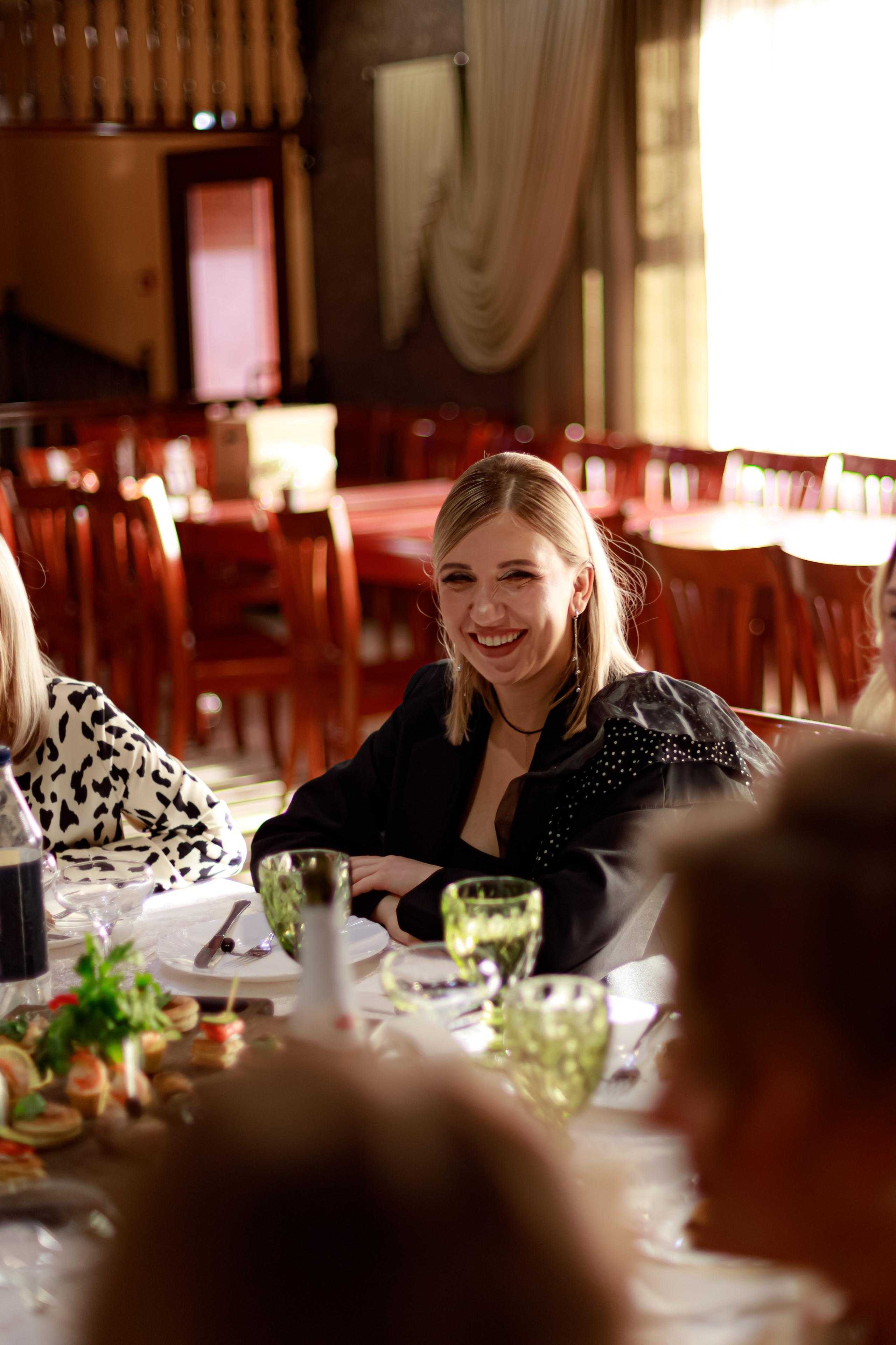 KOYRA/MED. Photokarish