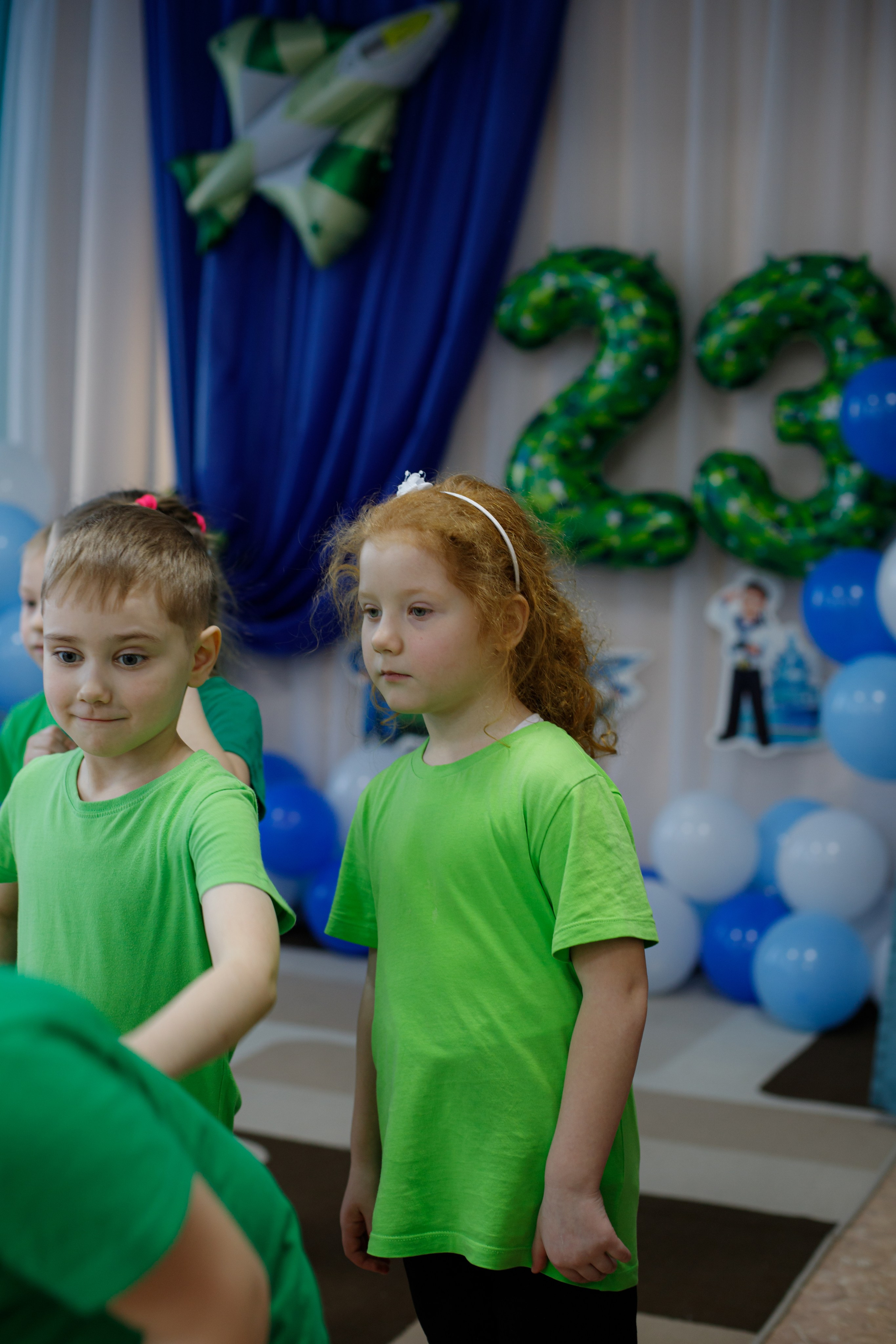 Д/С № 39. Photokarish