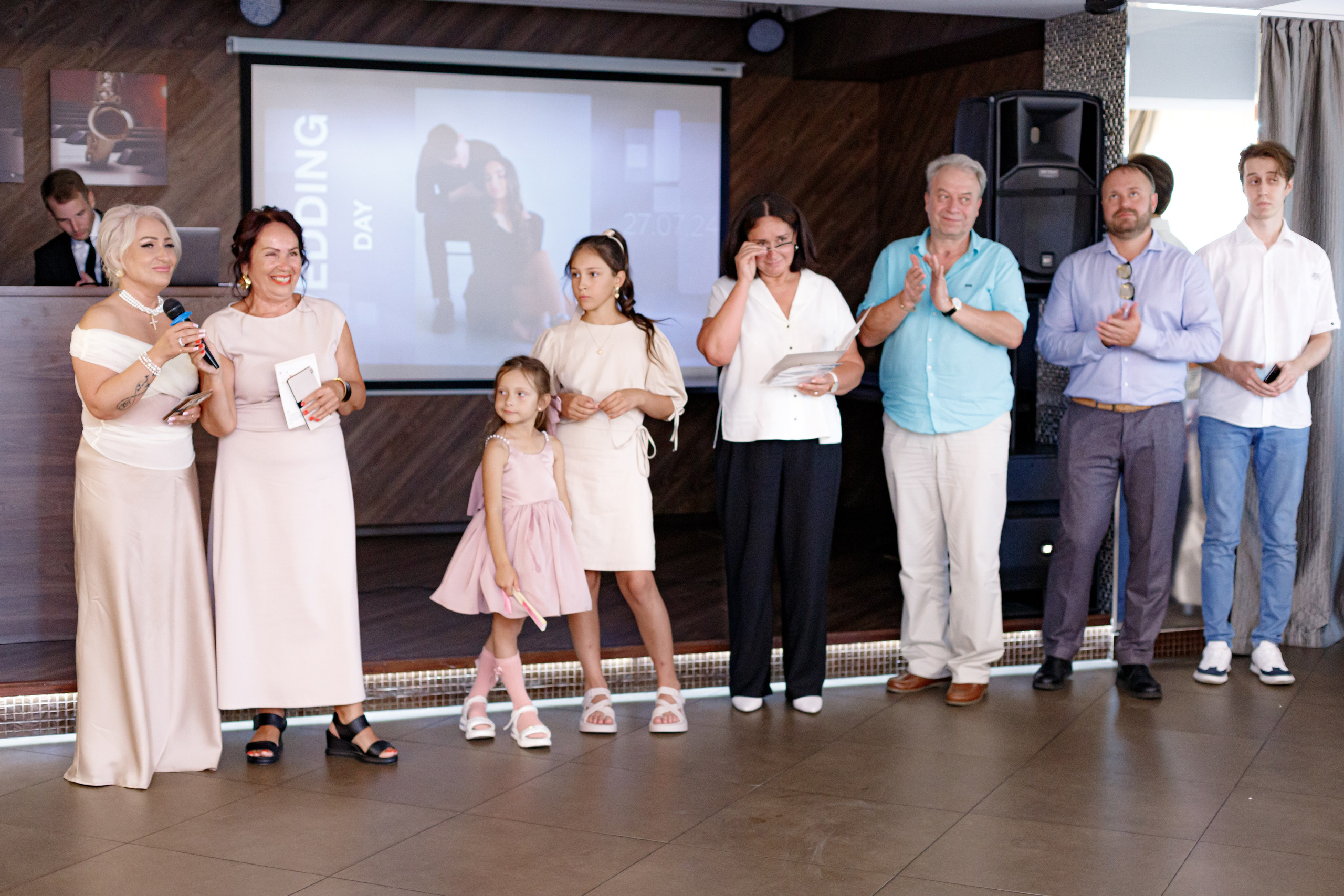 A&O wedding day. Photokarish