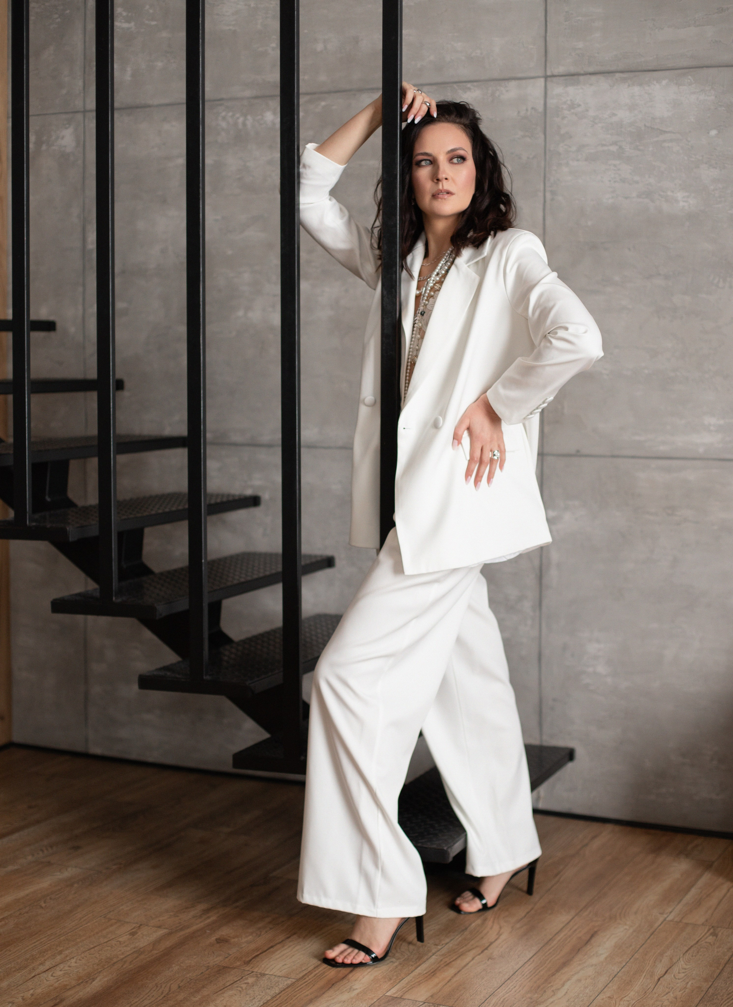 Style by Vera. Семейный фотограф в Санкт-Петербурге Ирина Иванова