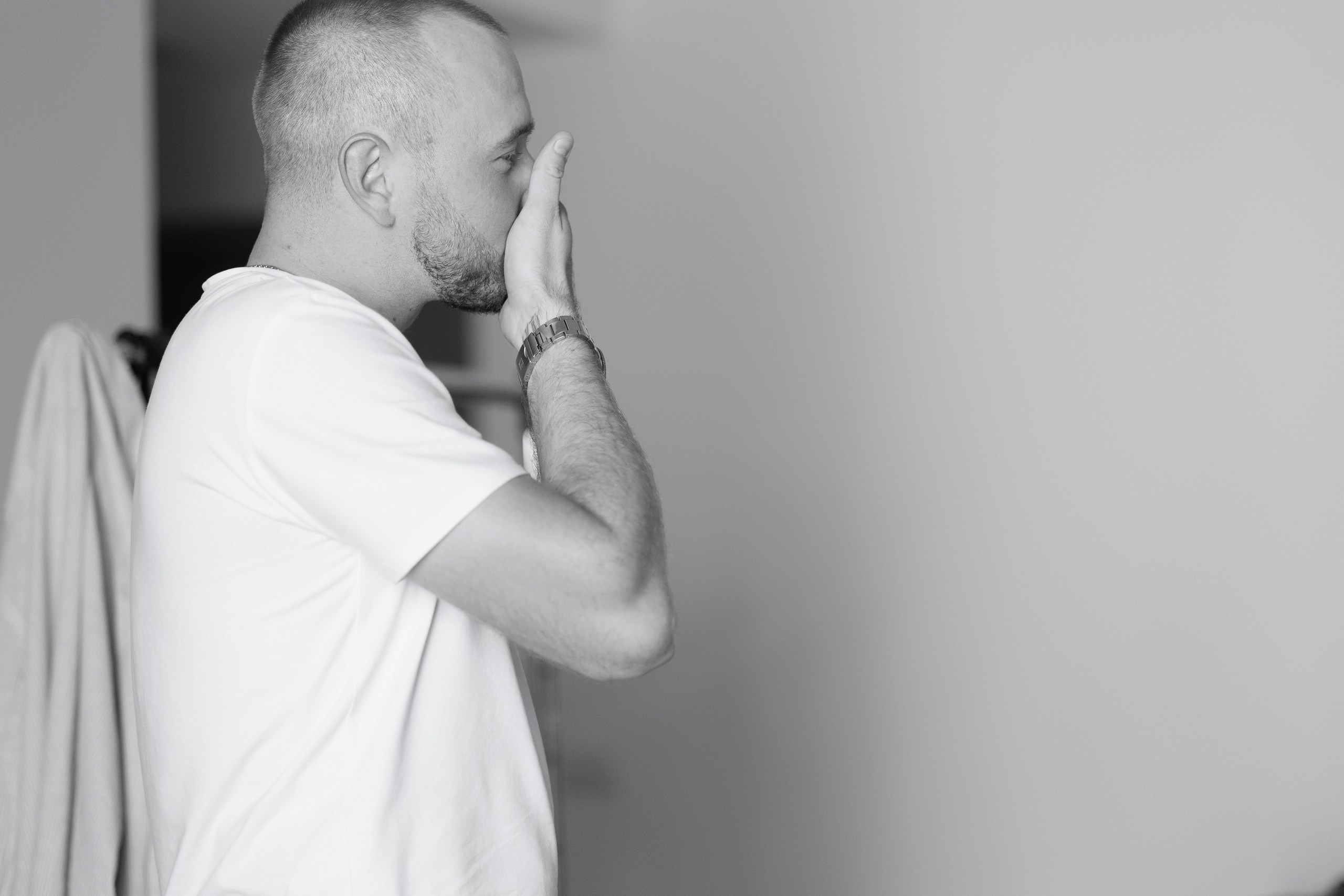 Владимир и Анна. Свадьба в старинной усадьбе. Свадебный фотограф МОСКВА ЛИПЕЦК Ольга Шишук