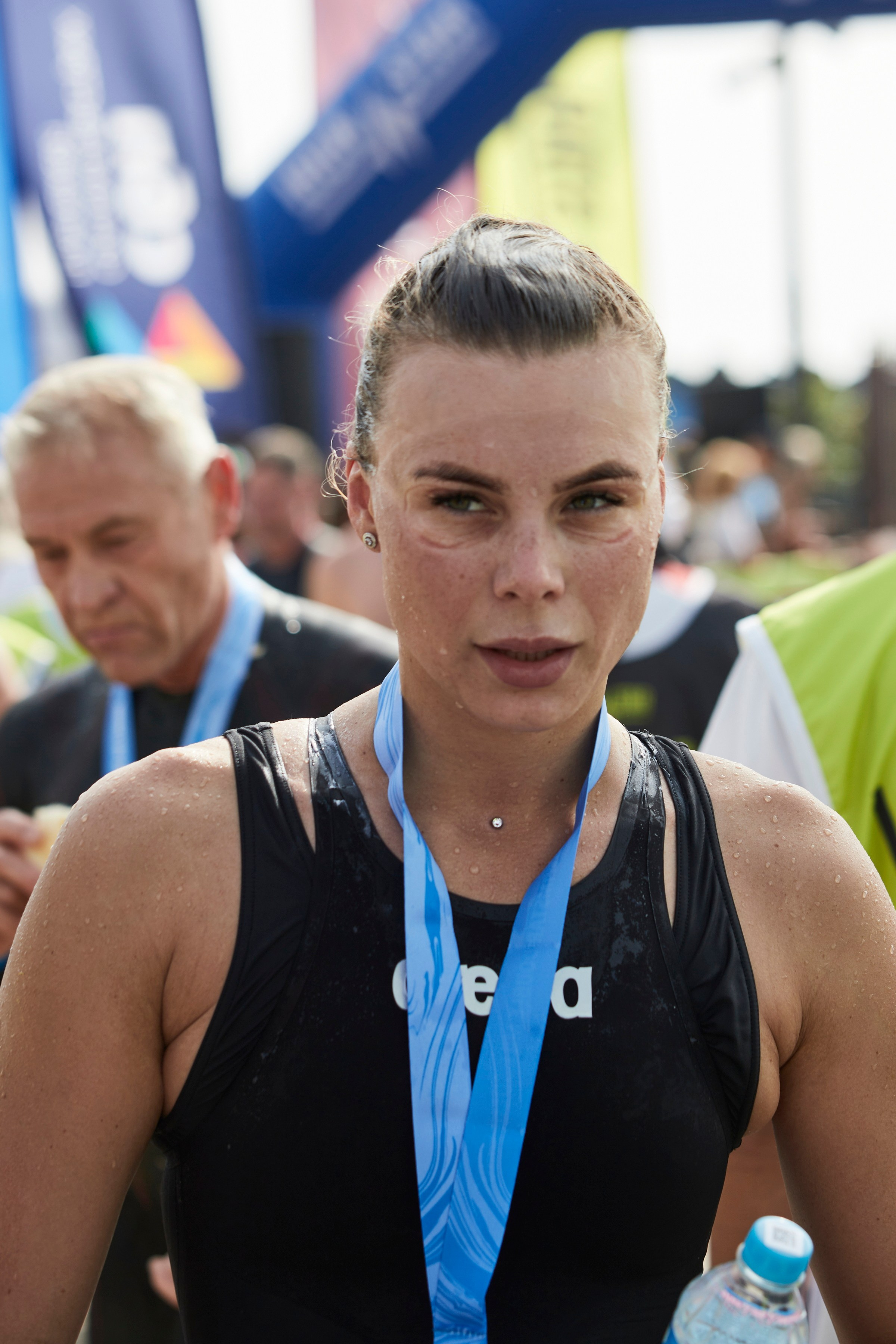 IRONSTAR SOCHI SIRIUS 2023. Главная