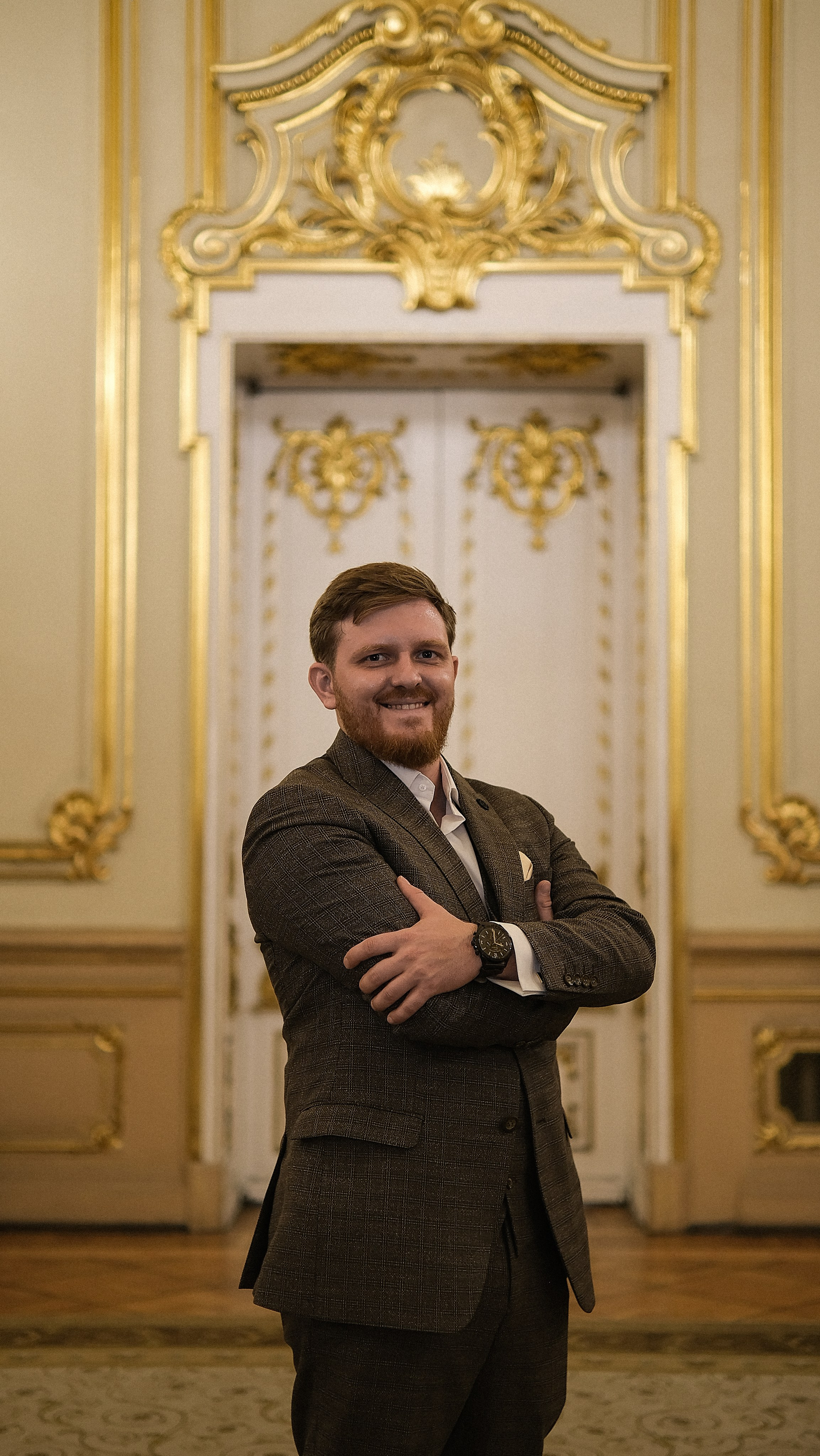 Юля и Вова. ДБ1. Phdkvmr.ru