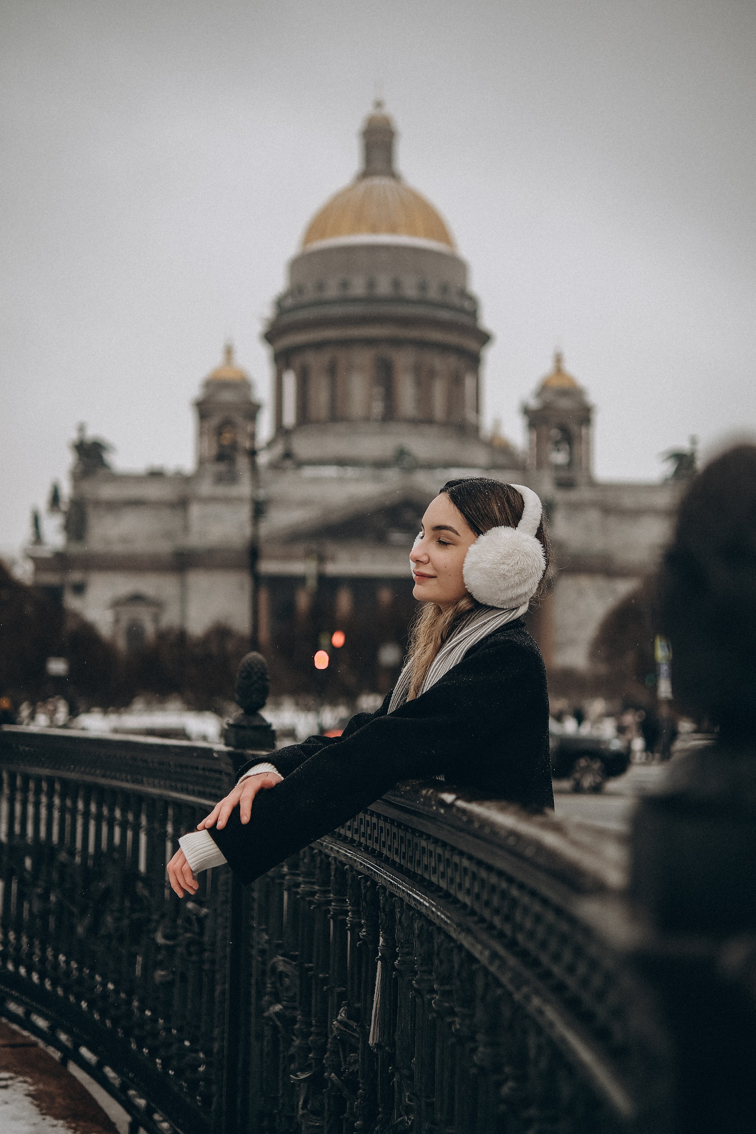 Лера & Даня. Phdkvmr.ru