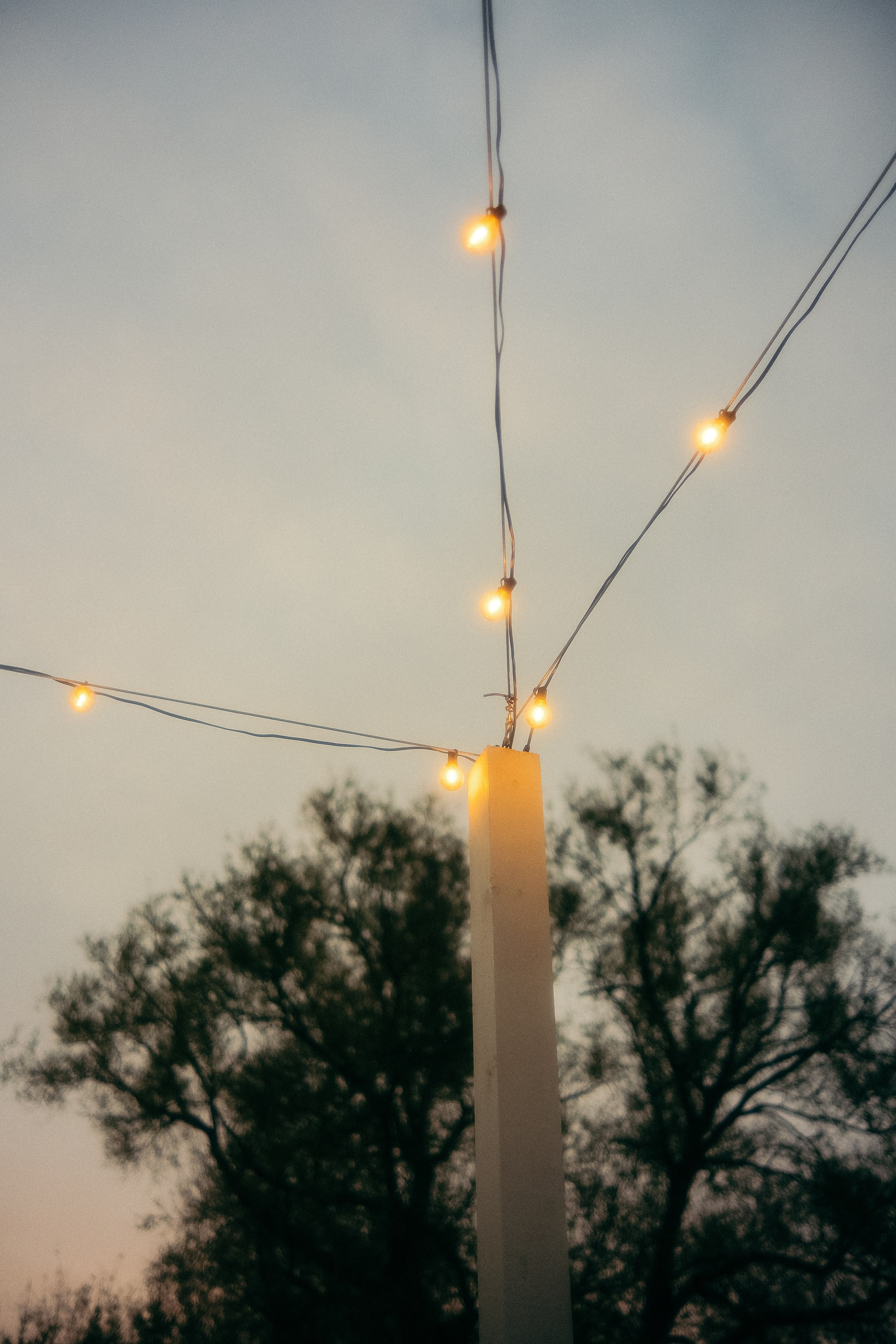 Рида & Богдан. Пушкин. Phdkvmr.ru